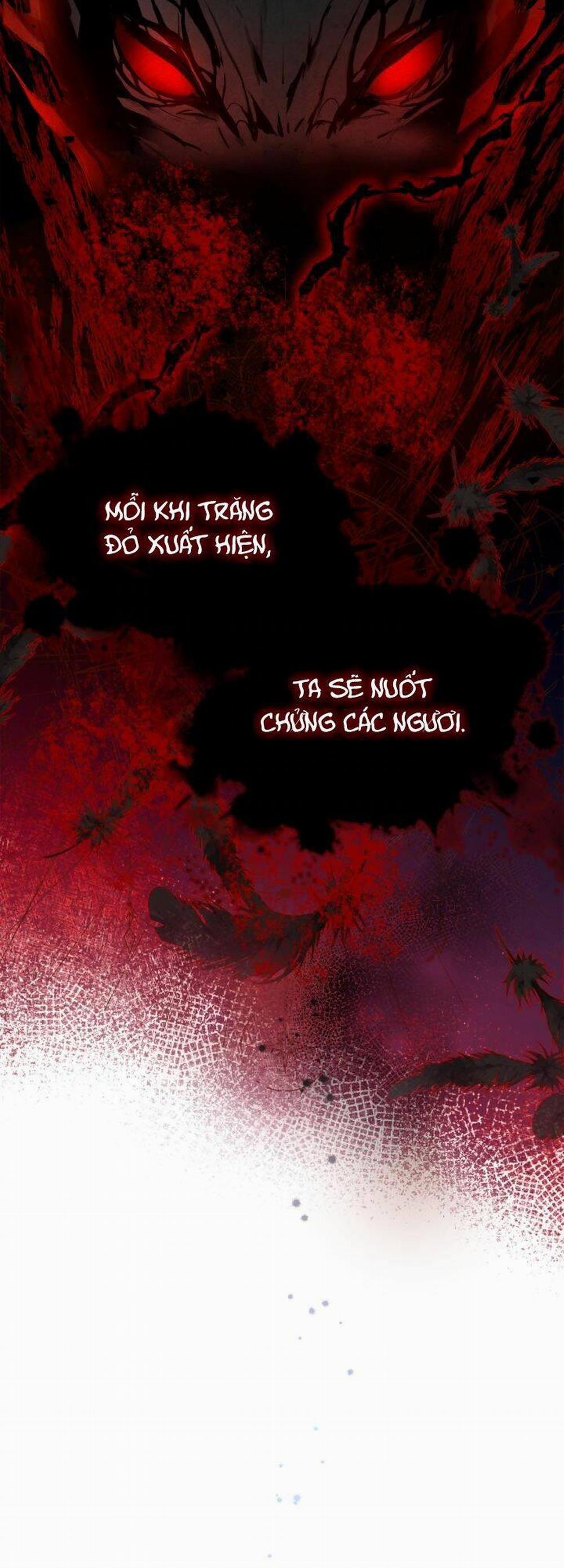 Nữ Chính Ngoại Tình Với Vị Hôn Phu Của Tôi 1 trang 4