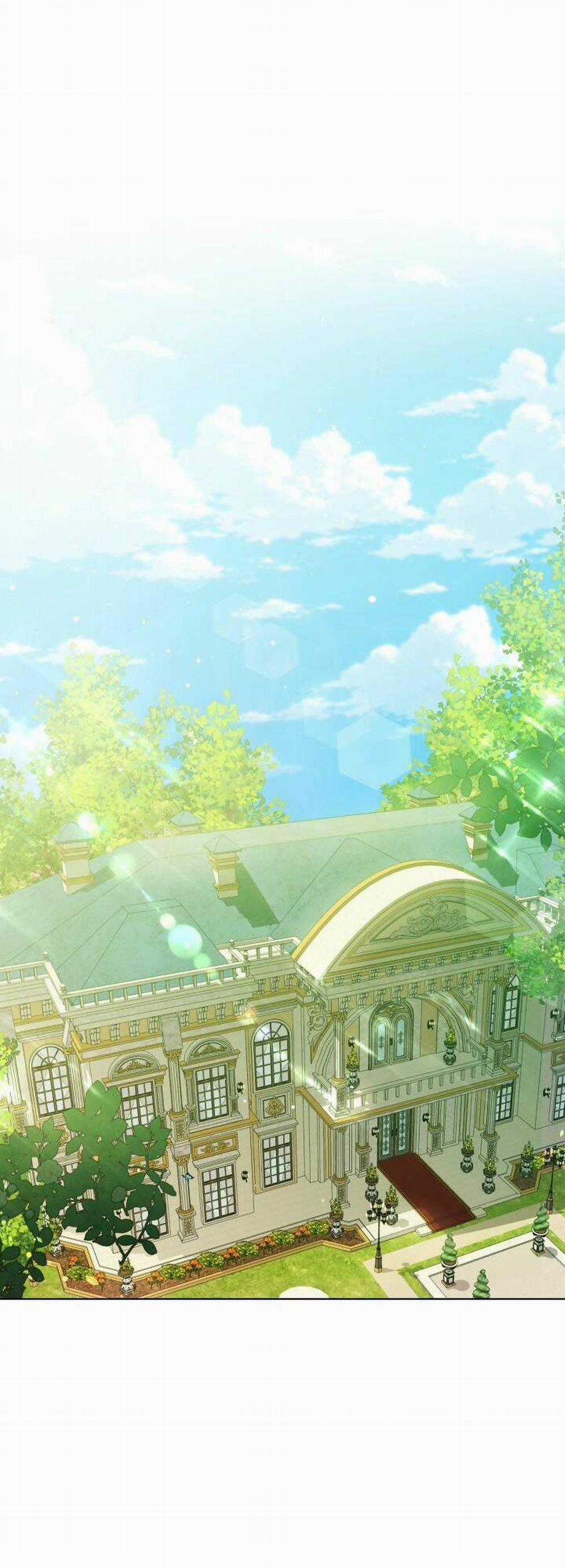 Nữ Chính Ngoại Tình Với Vị Hôn Phu Của Tôi 10 trang 1