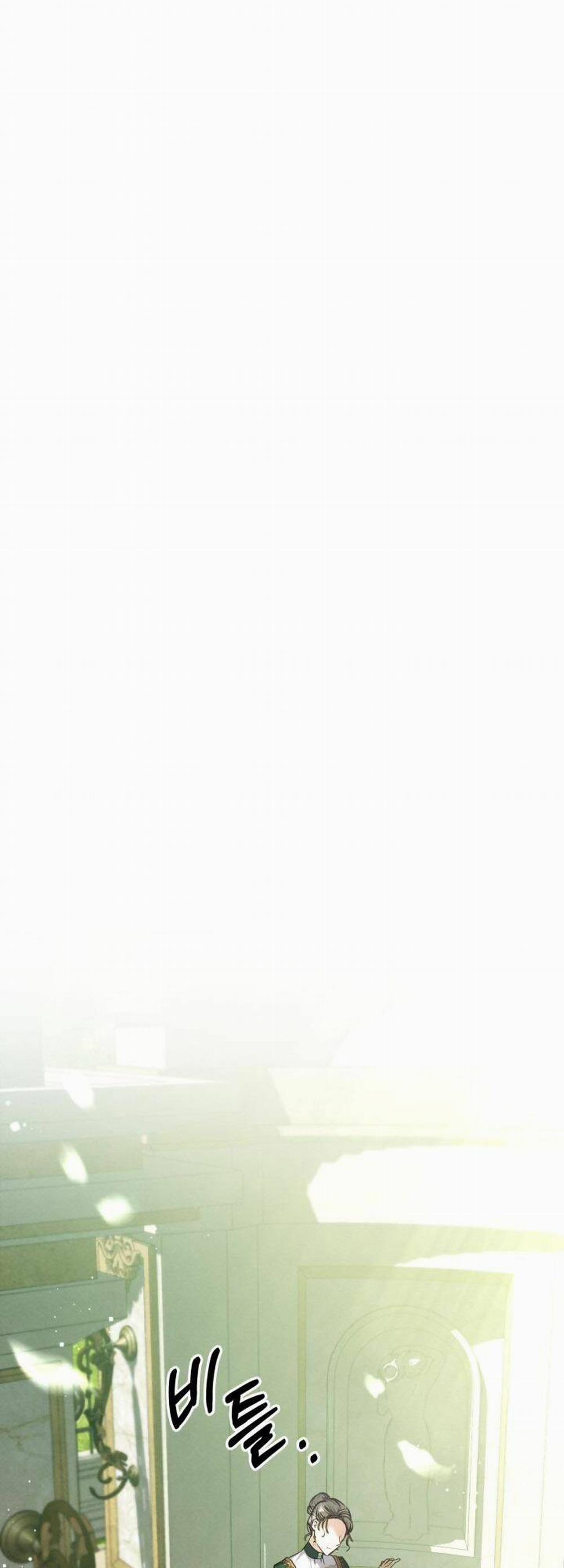 Nữ Chính Ngoại Tình Với Vị Hôn Phu Của Tôi 10 trang 18