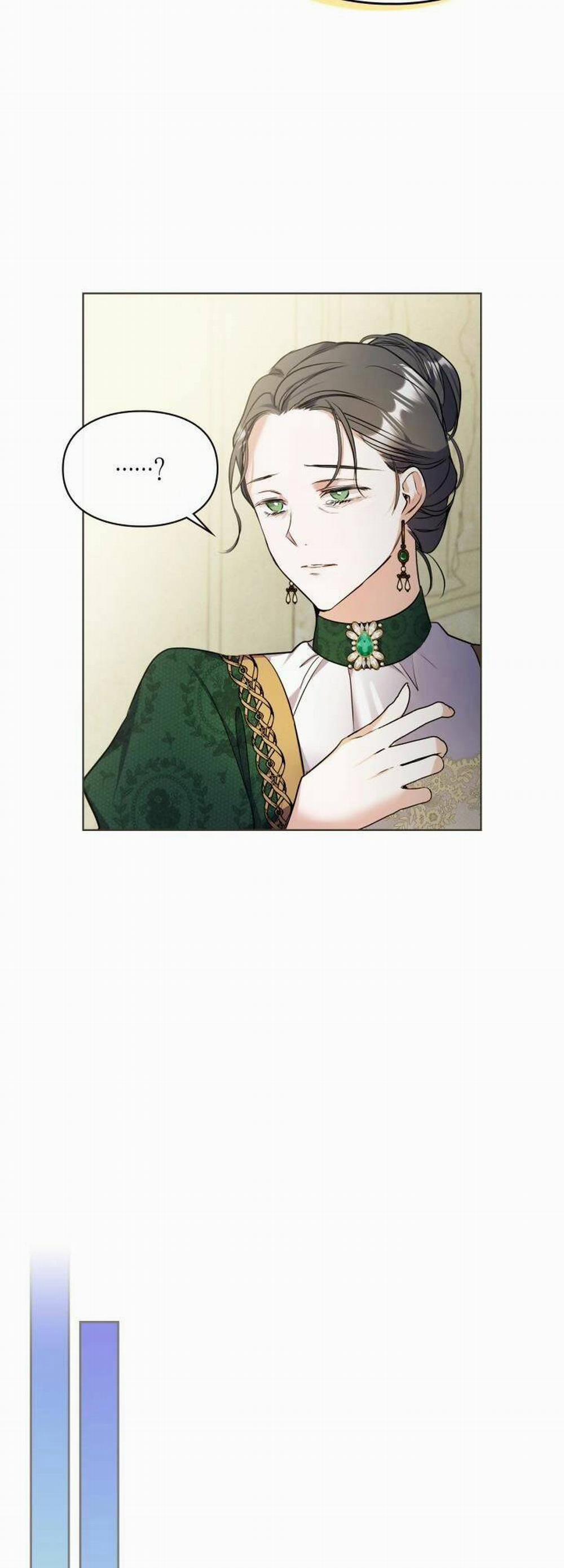 Nữ Chính Ngoại Tình Với Vị Hôn Phu Của Tôi 10 trang 24