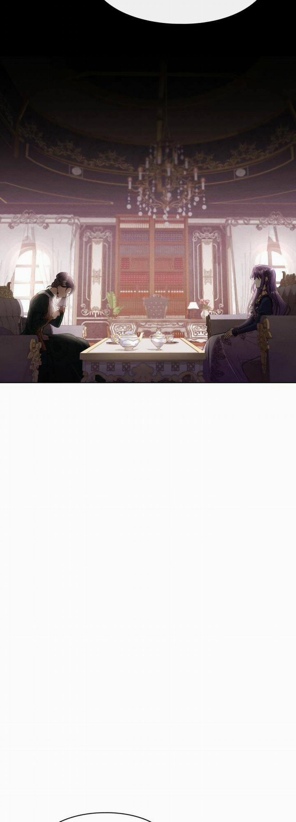 Nữ Chính Ngoại Tình Với Vị Hôn Phu Của Tôi 10 trang 33