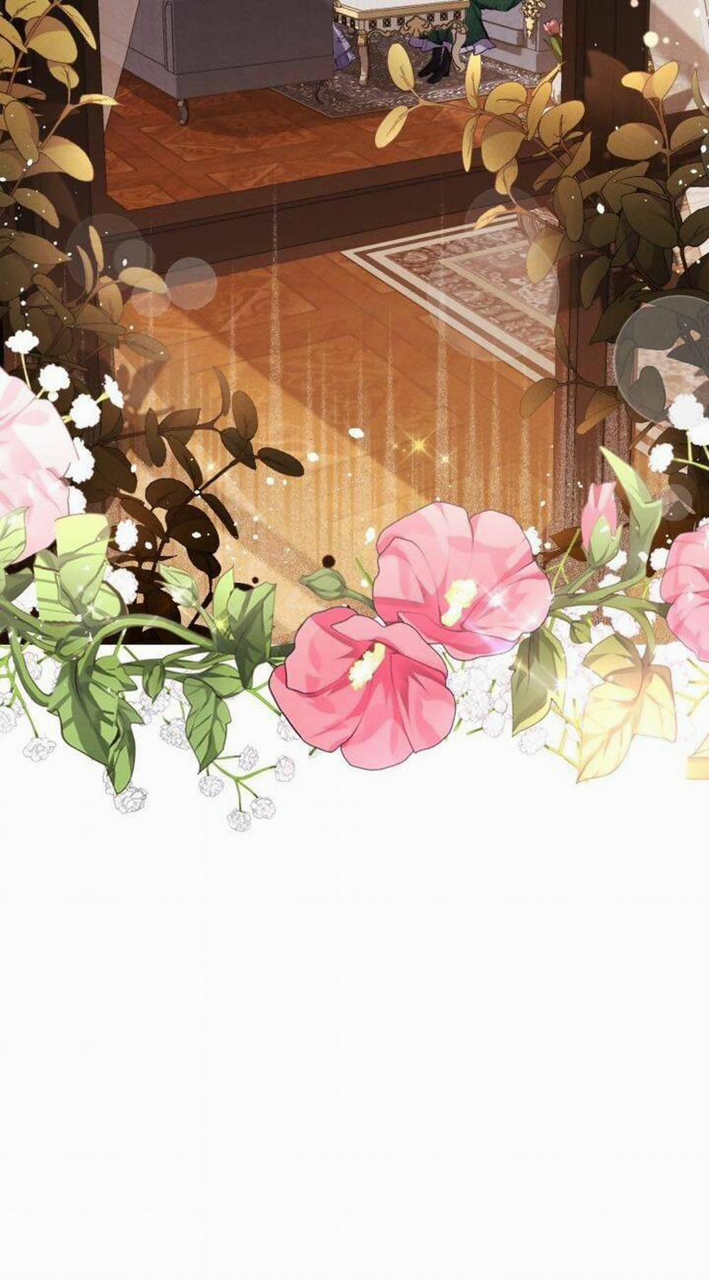 Nữ Chính Ngoại Tình Với Vị Hôn Phu Của Tôi 10 trang 45