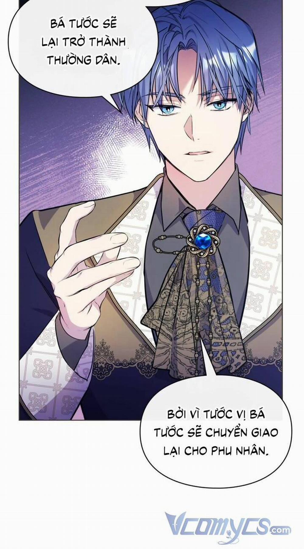 Nữ Chính Ngoại Tình Với Vị Hôn Phu Của Tôi 11 trang 14