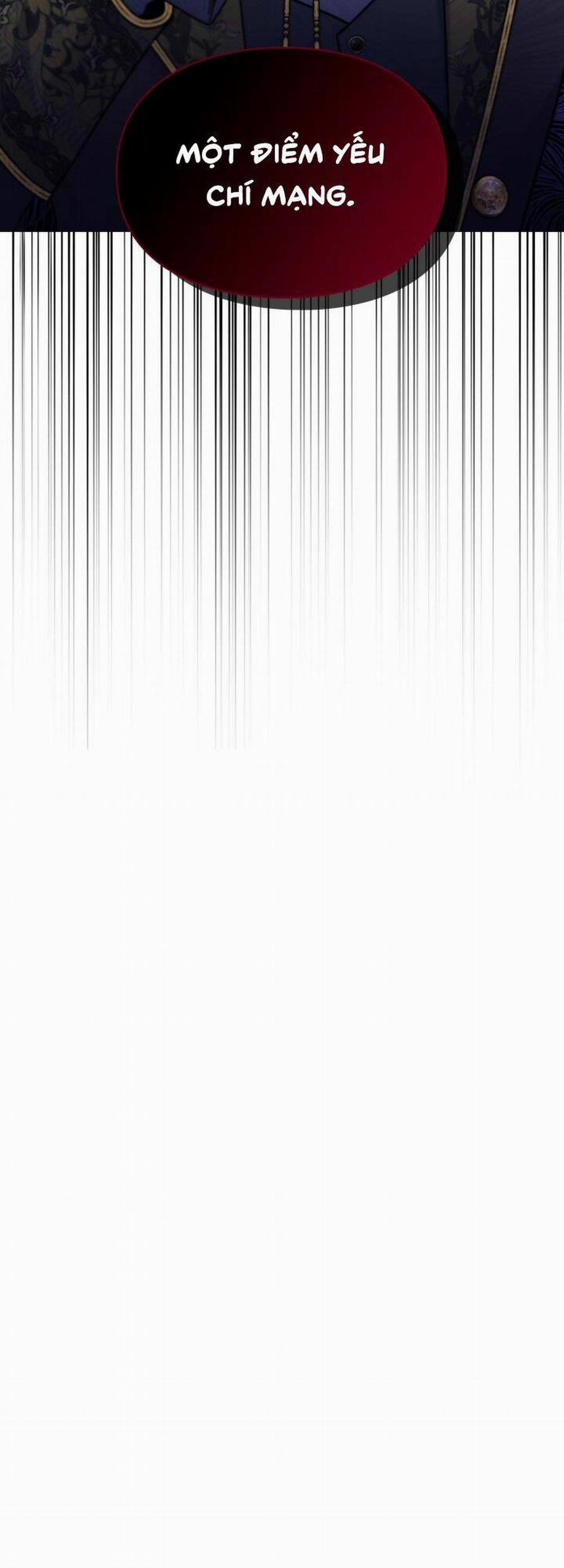 Nữ Chính Ngoại Tình Với Vị Hôn Phu Của Tôi 11 trang 20