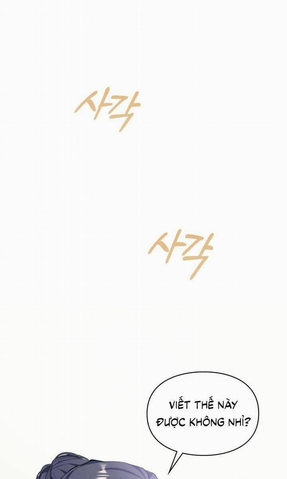 Nữ Chính Ngoại Tình Với Vị Hôn Phu Của Tôi 11 trang 21