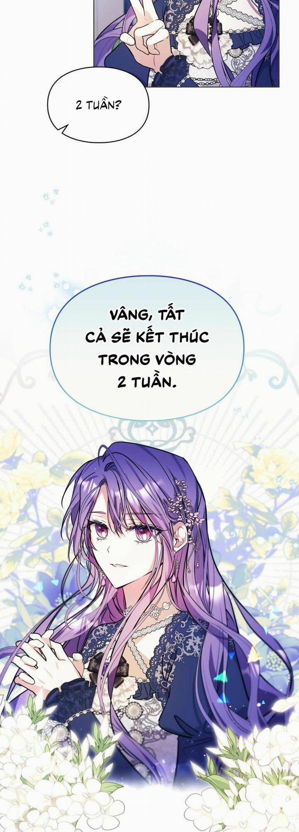 Nữ Chính Ngoại Tình Với Vị Hôn Phu Của Tôi 11 trang 27