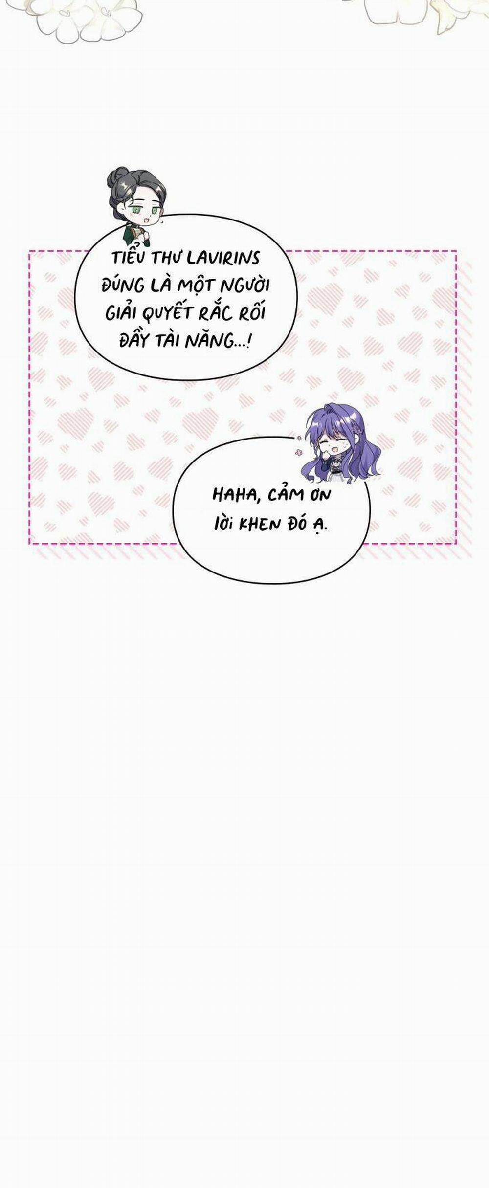 Nữ Chính Ngoại Tình Với Vị Hôn Phu Của Tôi 11 trang 28