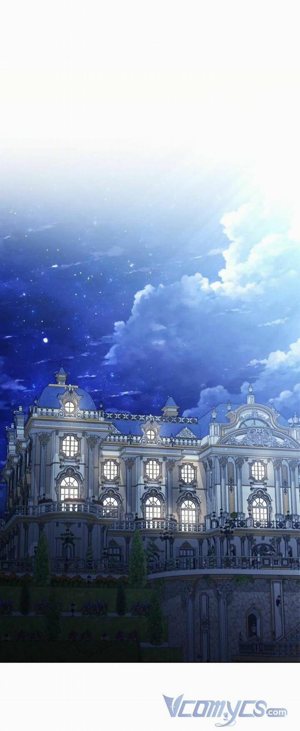 Nữ Chính Ngoại Tình Với Vị Hôn Phu Của Tôi 11 trang 29