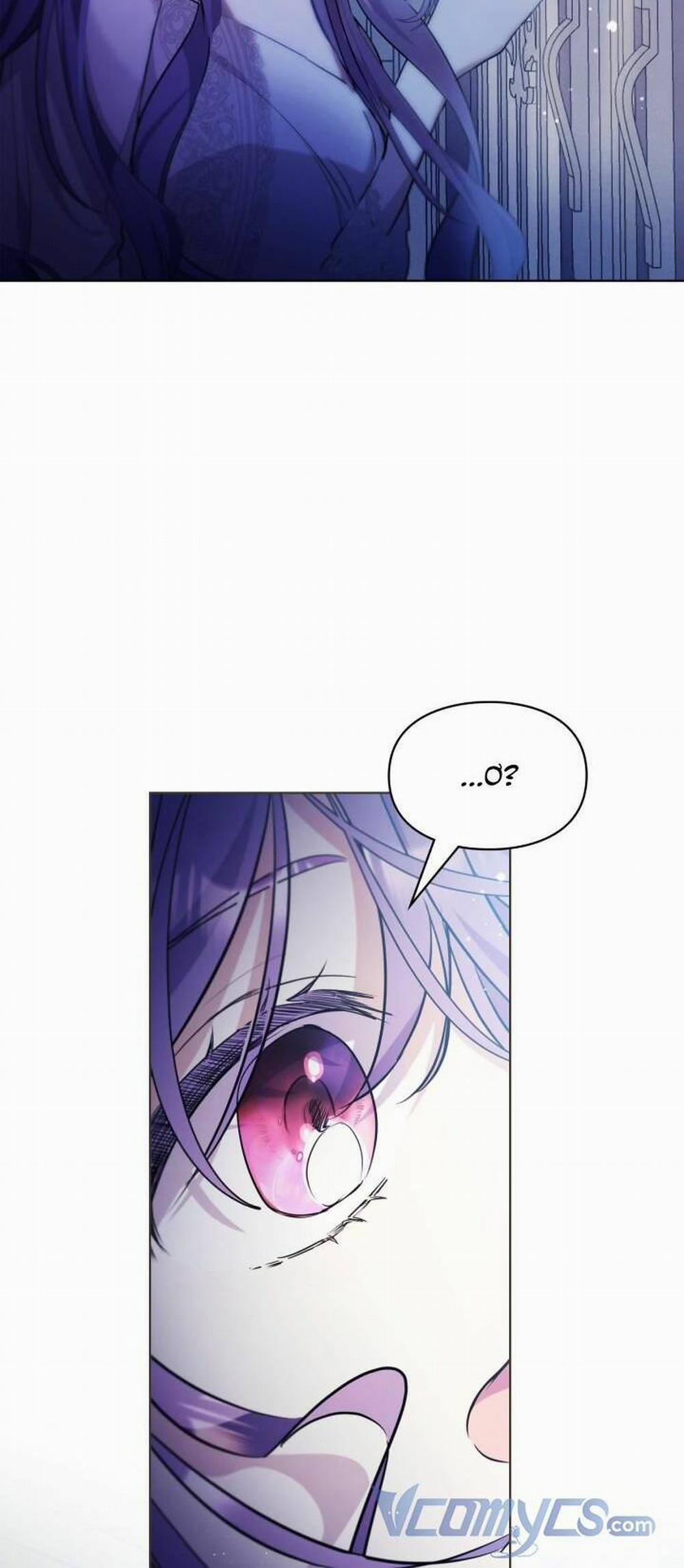 Nữ Chính Ngoại Tình Với Vị Hôn Phu Của Tôi 11 trang 37