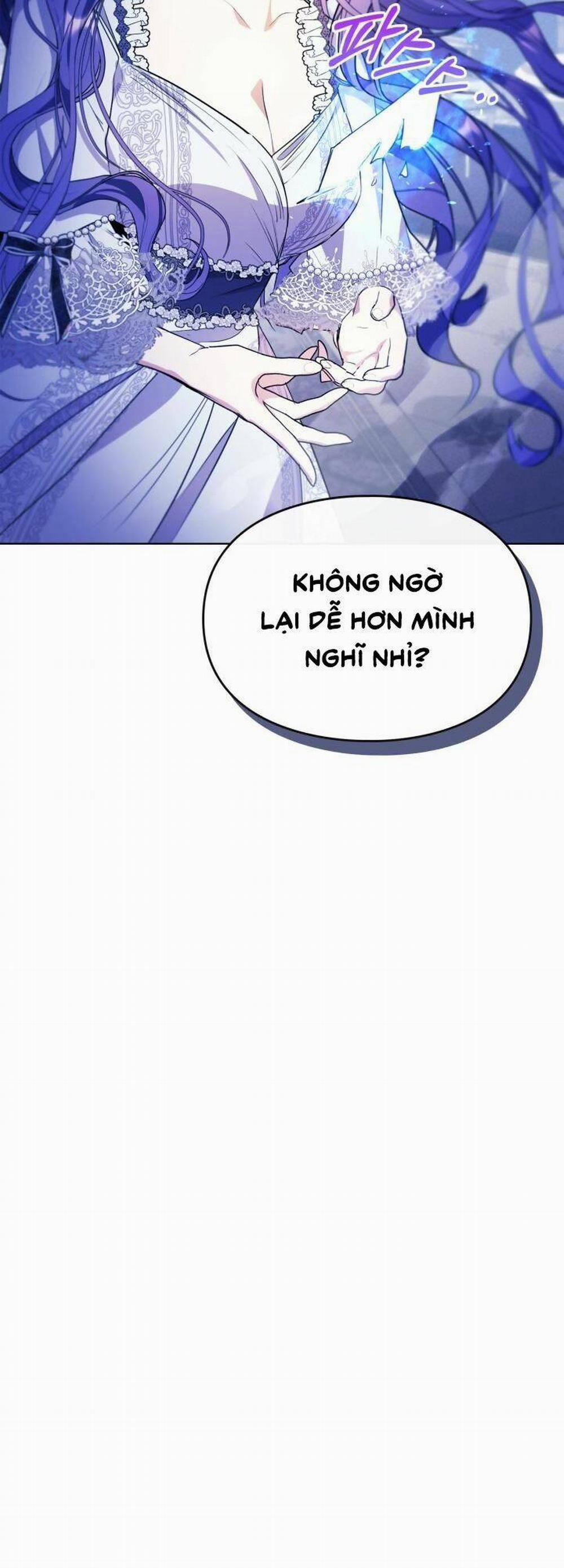 Nữ Chính Ngoại Tình Với Vị Hôn Phu Của Tôi 11 trang 41