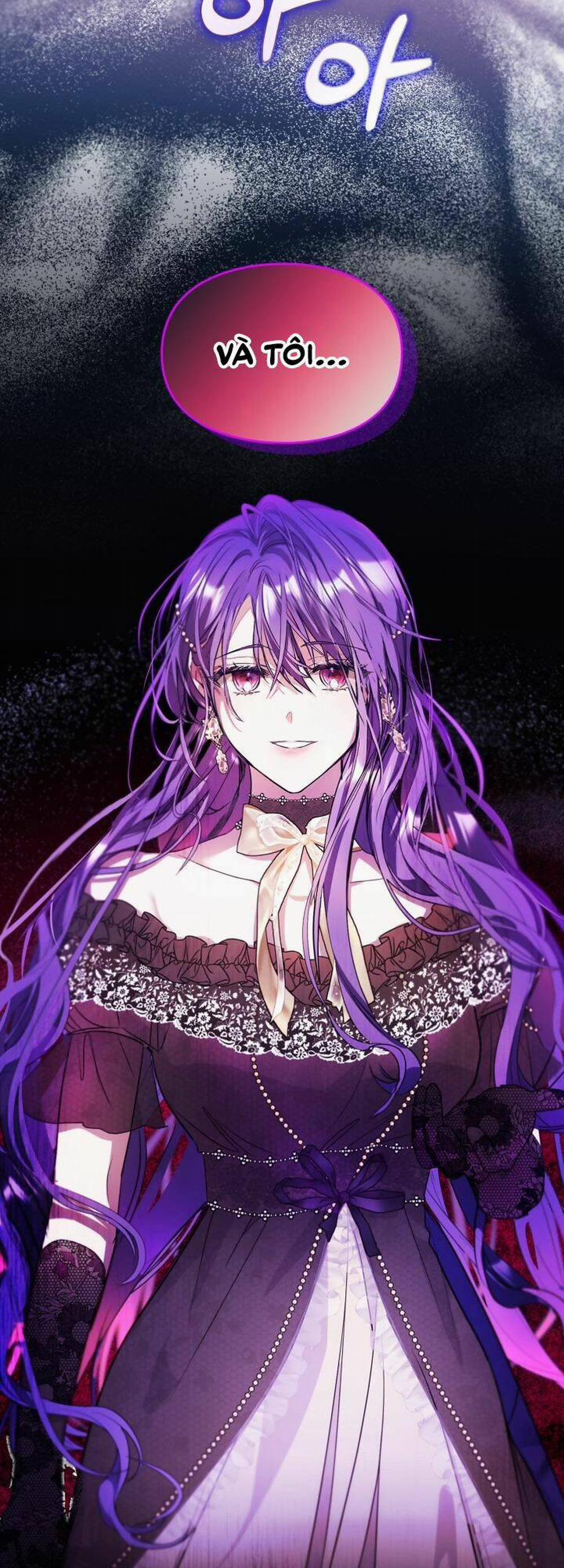 Nữ Chính Ngoại Tình Với Vị Hôn Phu Của Tôi 11 trang 48