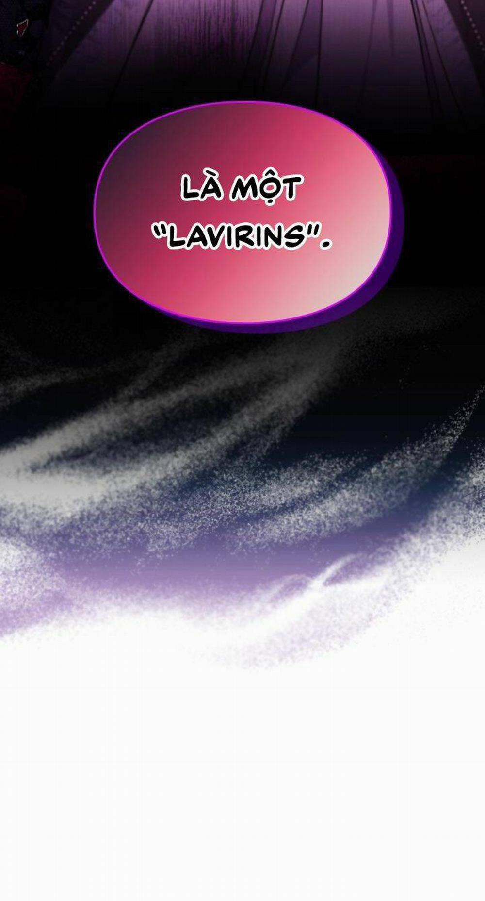 Nữ Chính Ngoại Tình Với Vị Hôn Phu Của Tôi 11 trang 49