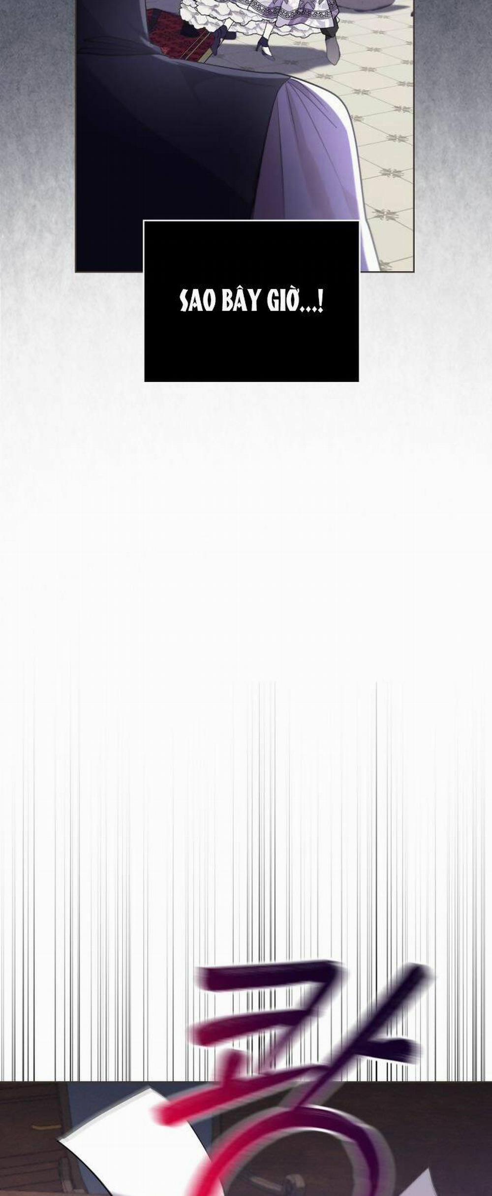 Nữ Chính Ngoại Tình Với Vị Hôn Phu Của Tôi 11 trang 6