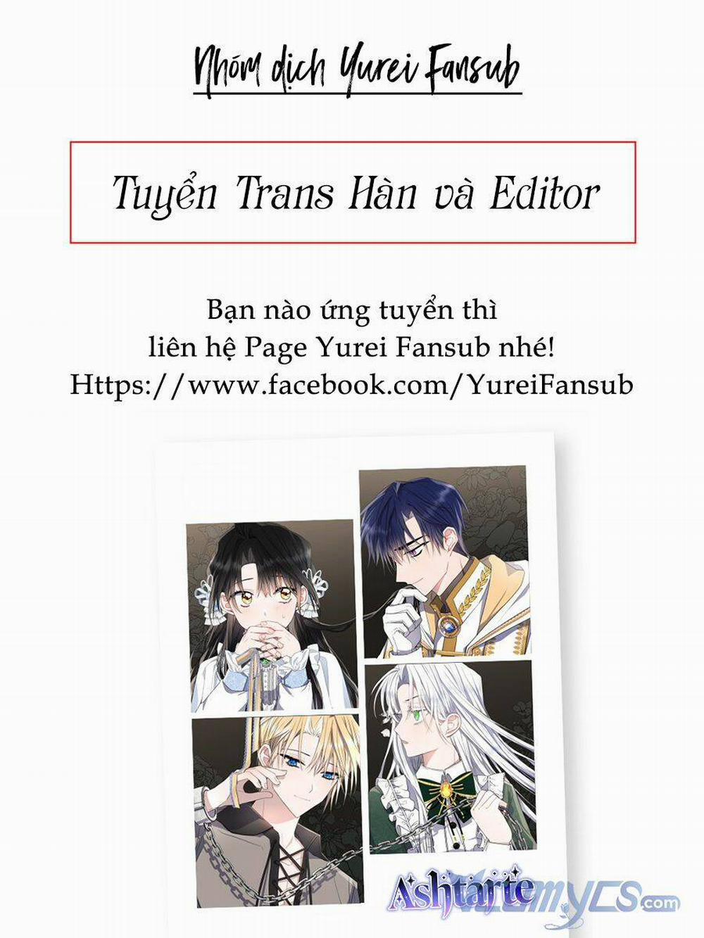 Nữ Chính Ngoại Tình Với Vị Hôn Phu Của Tôi 12 trang 0