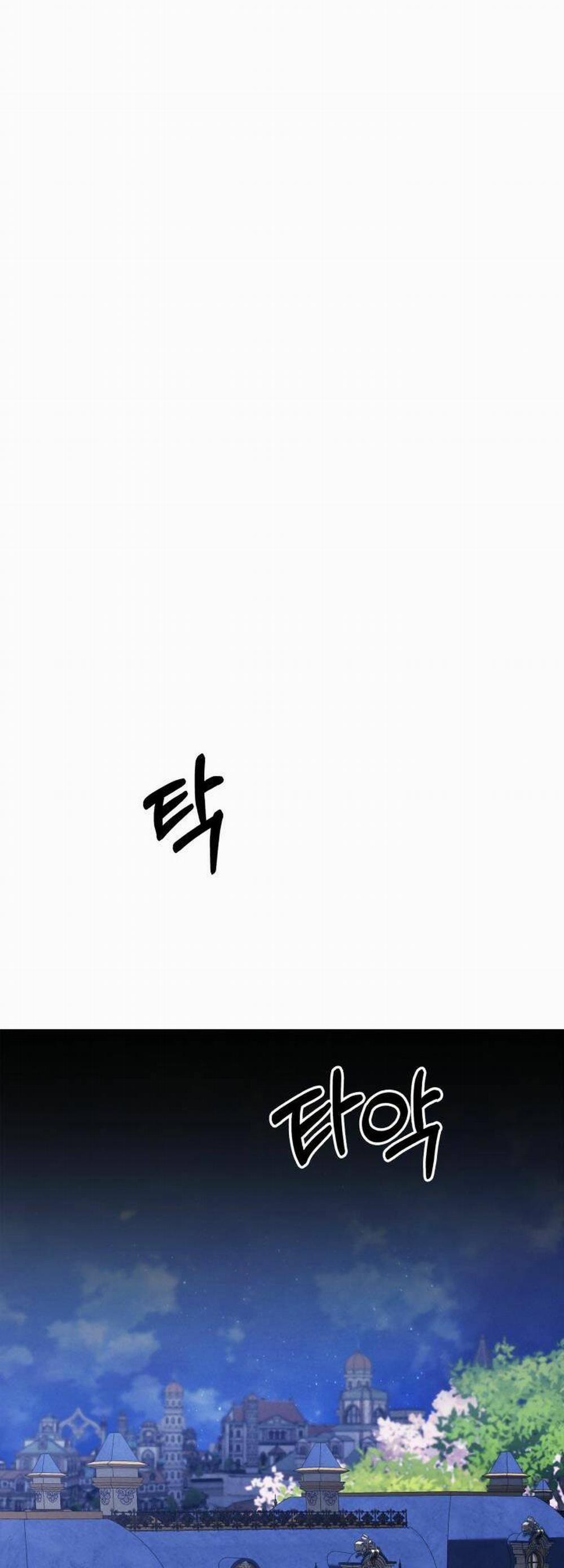 Nữ Chính Ngoại Tình Với Vị Hôn Phu Của Tôi 12 trang 1