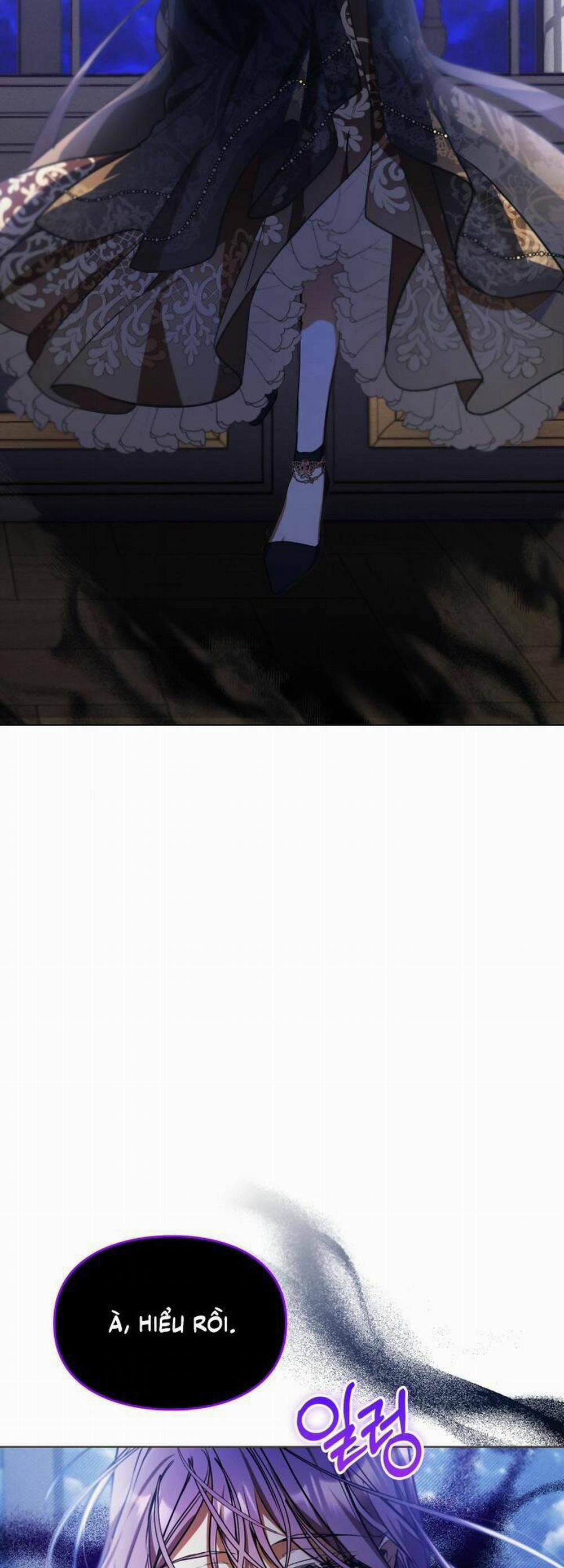 Nữ Chính Ngoại Tình Với Vị Hôn Phu Của Tôi 12 trang 11