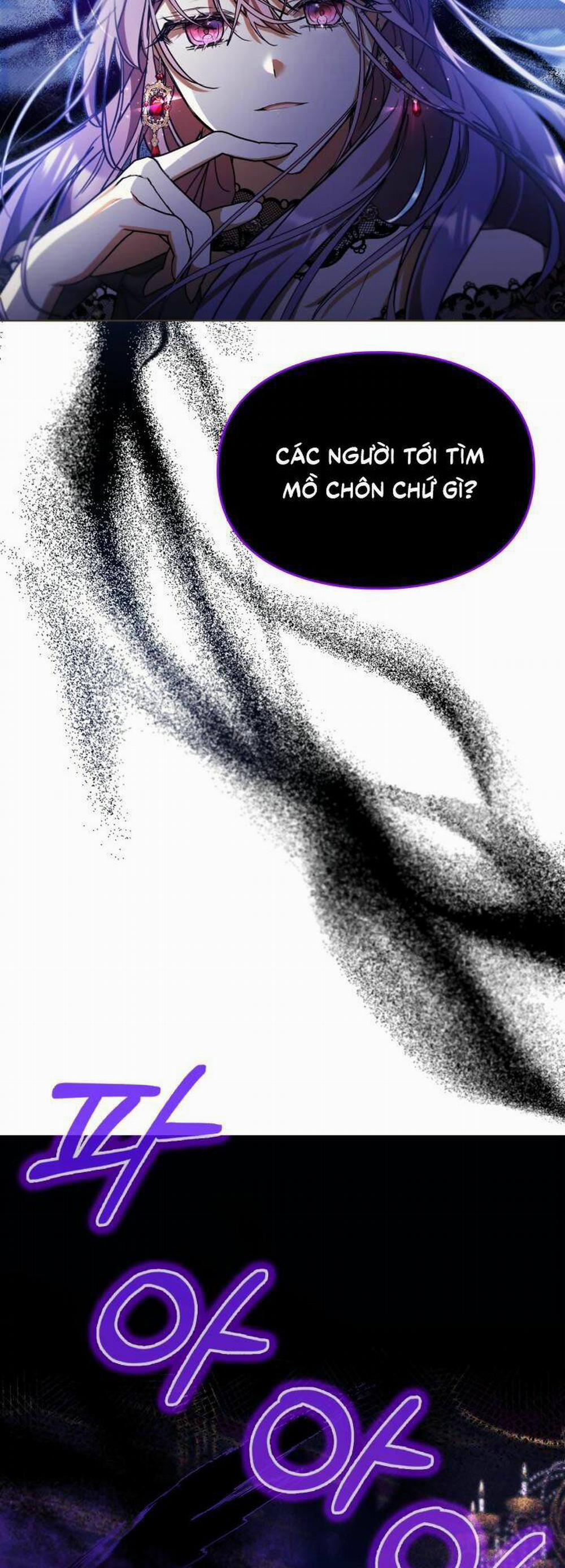 Nữ Chính Ngoại Tình Với Vị Hôn Phu Của Tôi 12 trang 12