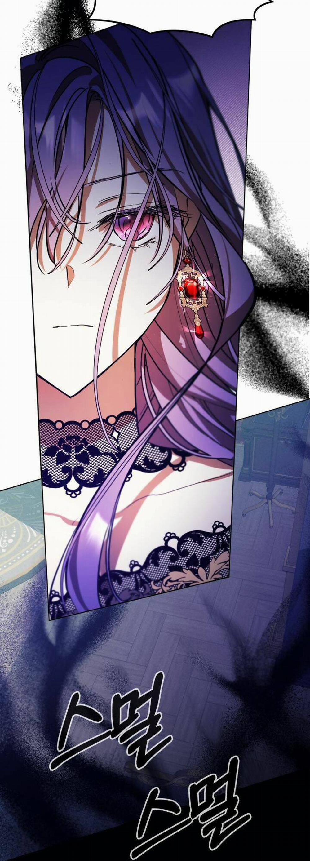 Nữ Chính Ngoại Tình Với Vị Hôn Phu Của Tôi 12 trang 14