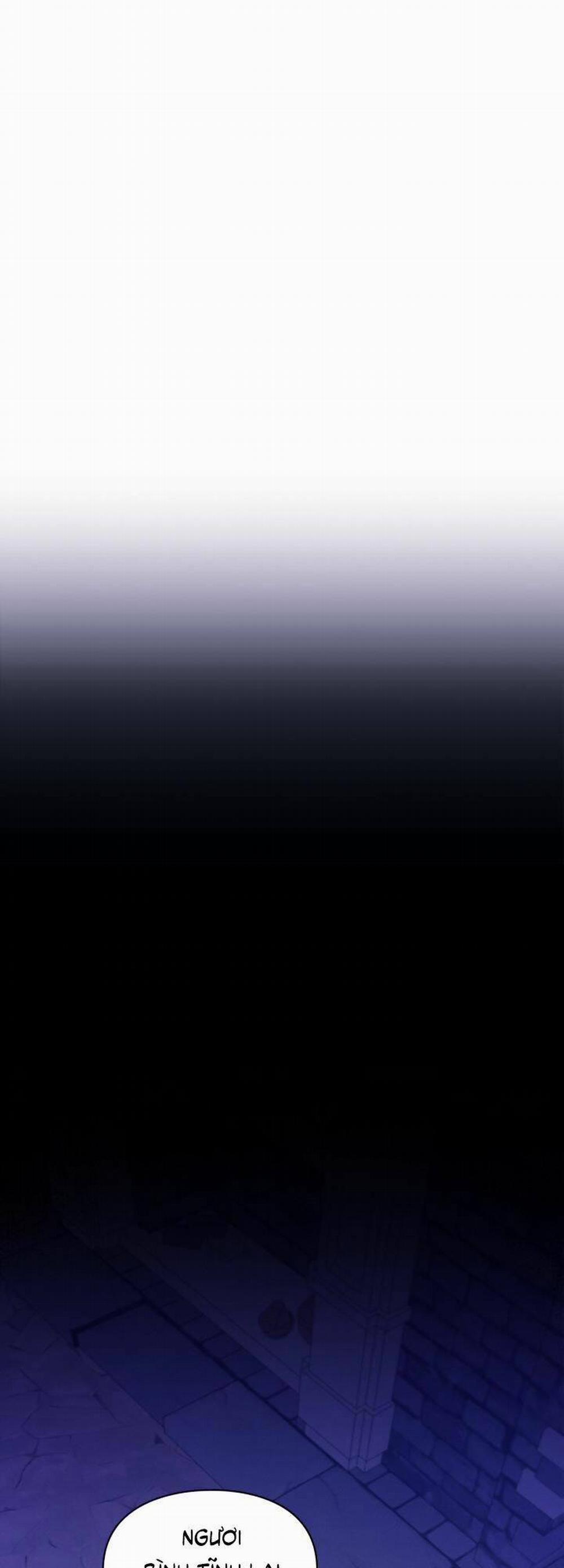 Nữ Chính Ngoại Tình Với Vị Hôn Phu Của Tôi 12 trang 21