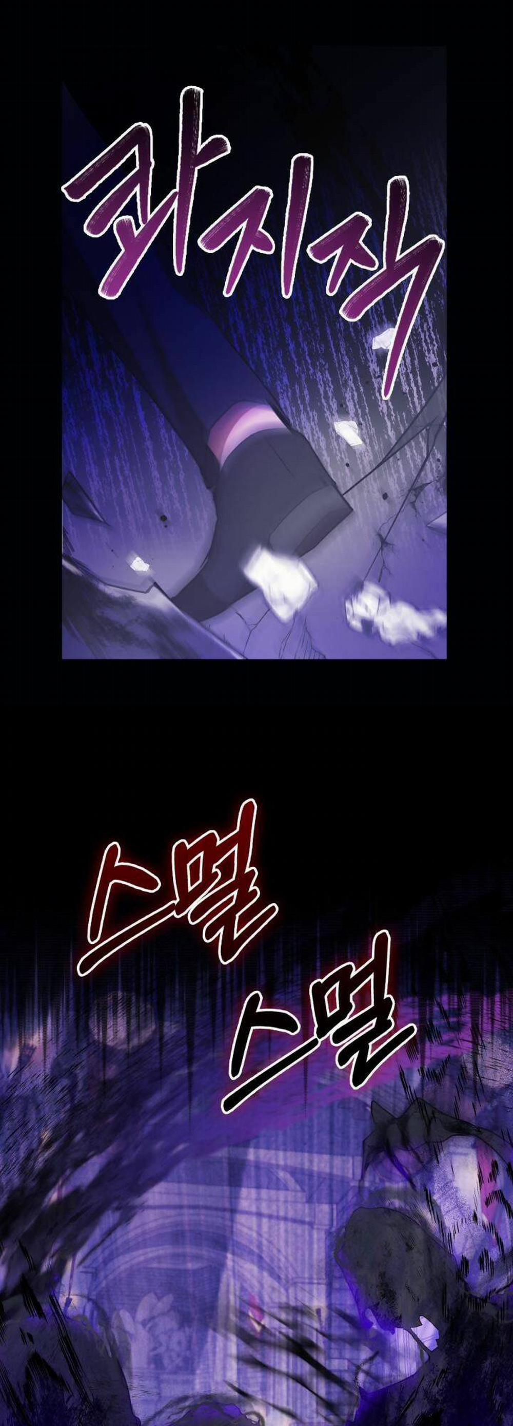 Nữ Chính Ngoại Tình Với Vị Hôn Phu Của Tôi 12 trang 25