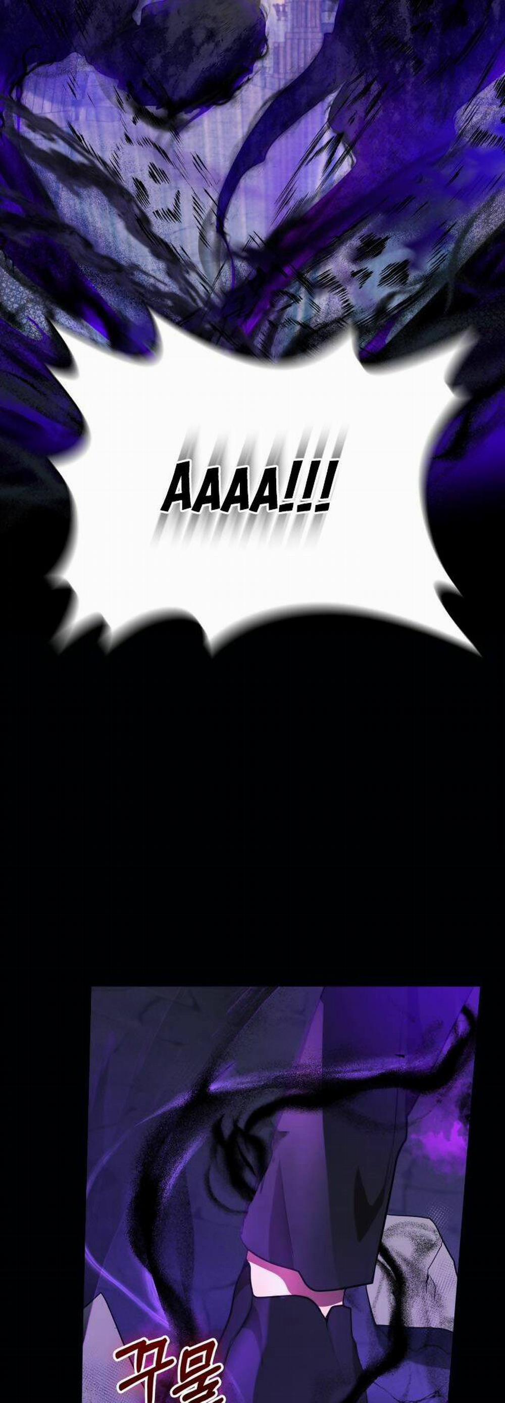 Nữ Chính Ngoại Tình Với Vị Hôn Phu Của Tôi 12 trang 26