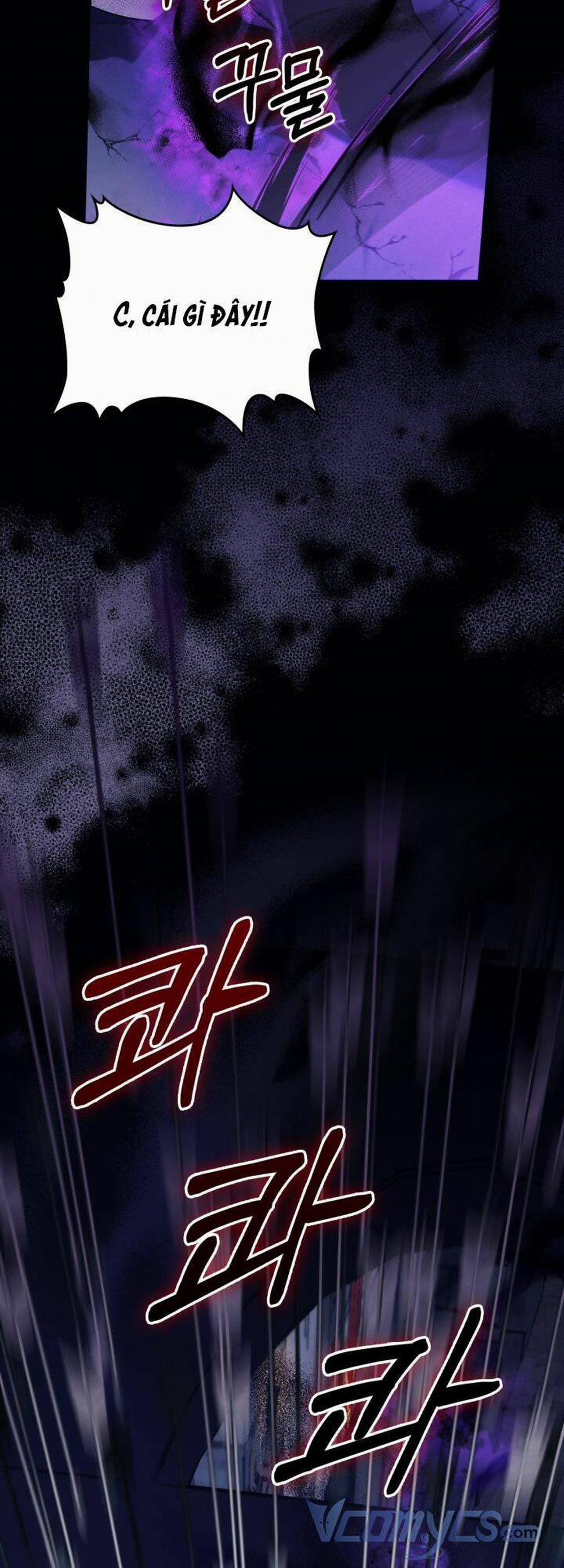 Nữ Chính Ngoại Tình Với Vị Hôn Phu Của Tôi 12 trang 27