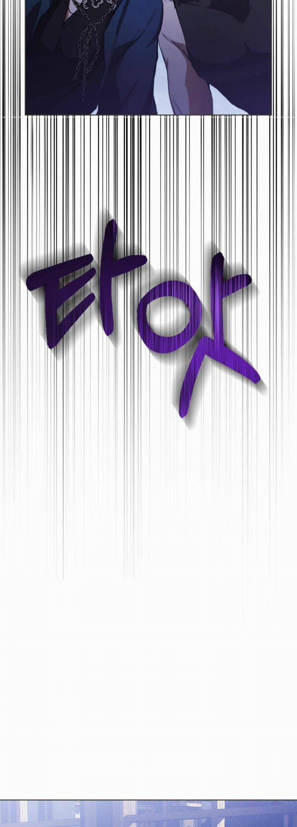 Nữ Chính Ngoại Tình Với Vị Hôn Phu Của Tôi 12 trang 3