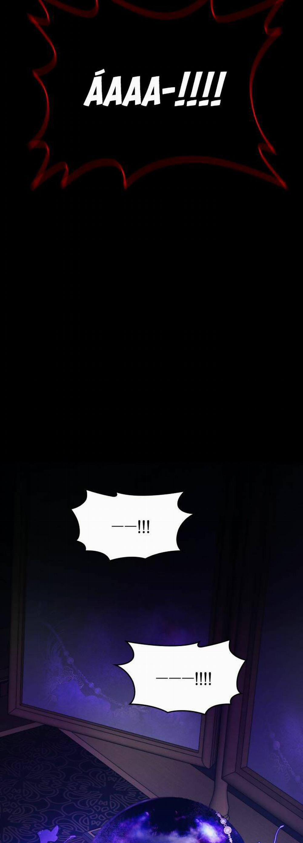 Nữ Chính Ngoại Tình Với Vị Hôn Phu Của Tôi 12 trang 30