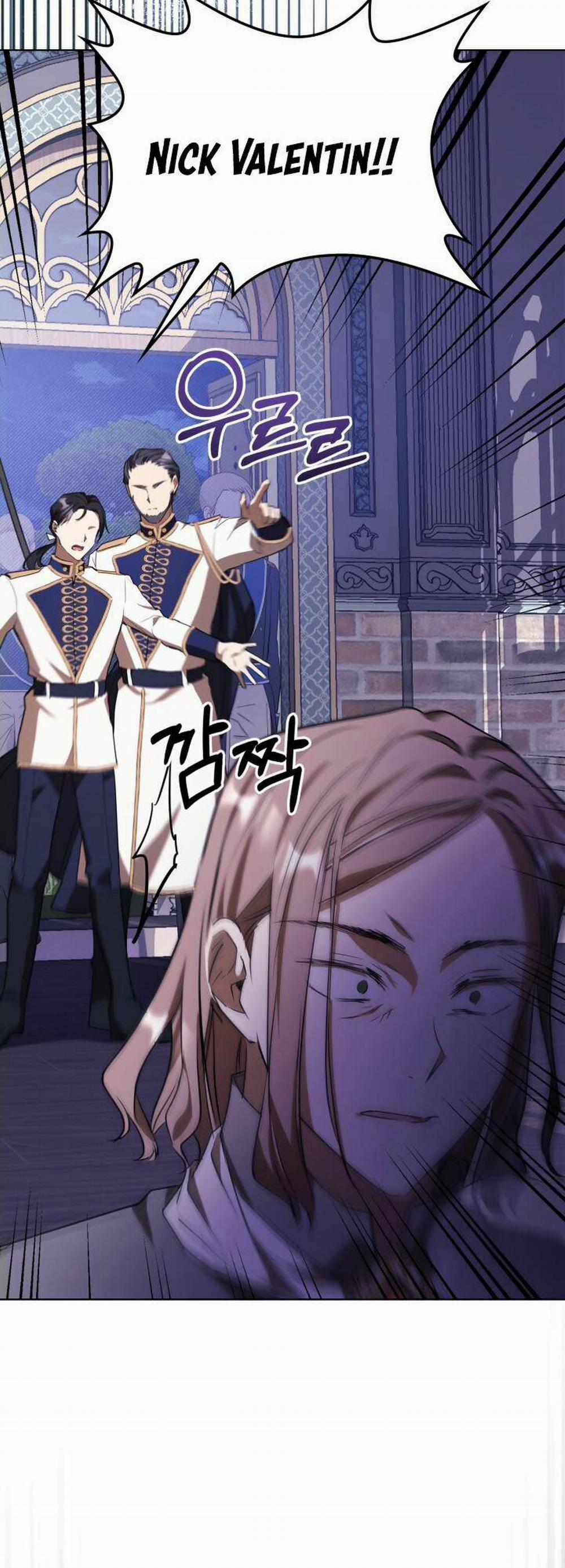 Nữ Chính Ngoại Tình Với Vị Hôn Phu Của Tôi 12 trang 52