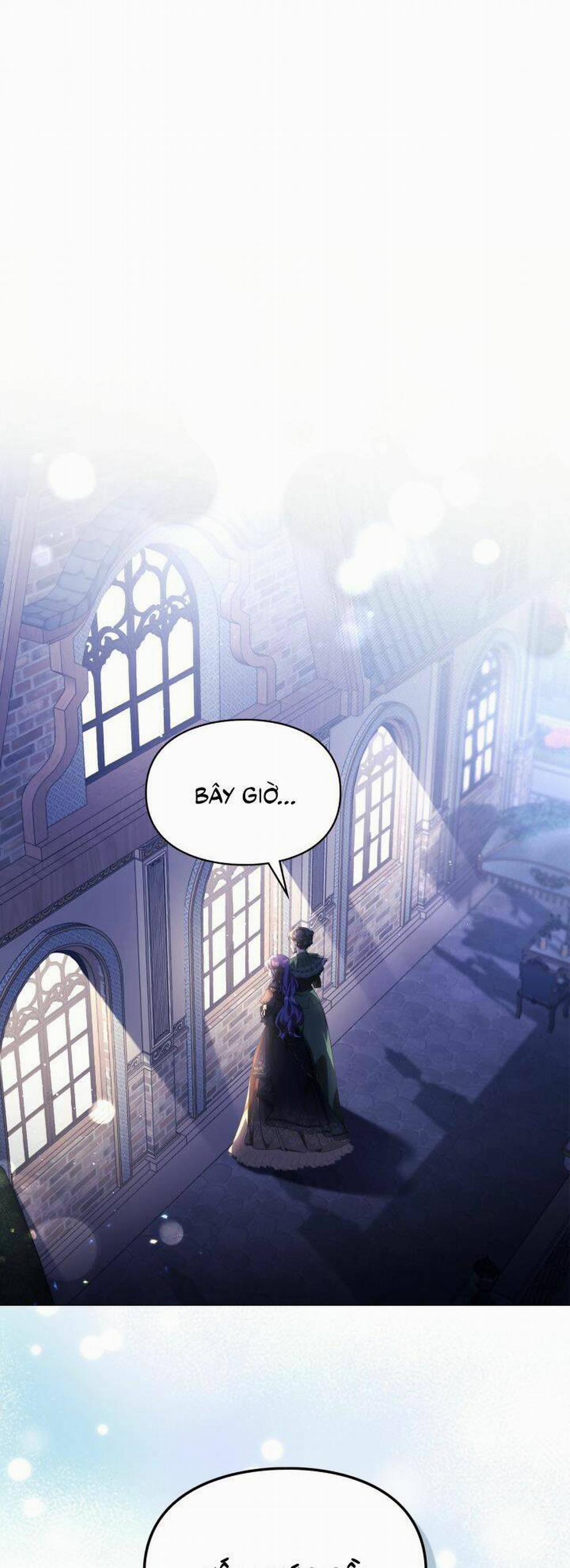 Nữ Chính Ngoại Tình Với Vị Hôn Phu Của Tôi 12 trang 57