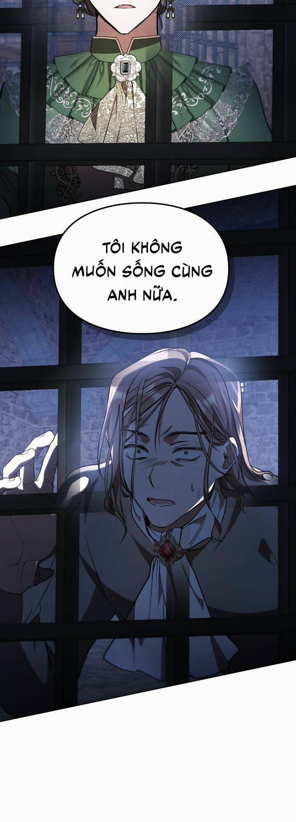 Nữ Chính Ngoại Tình Với Vị Hôn Phu Của Tôi 13 trang 15