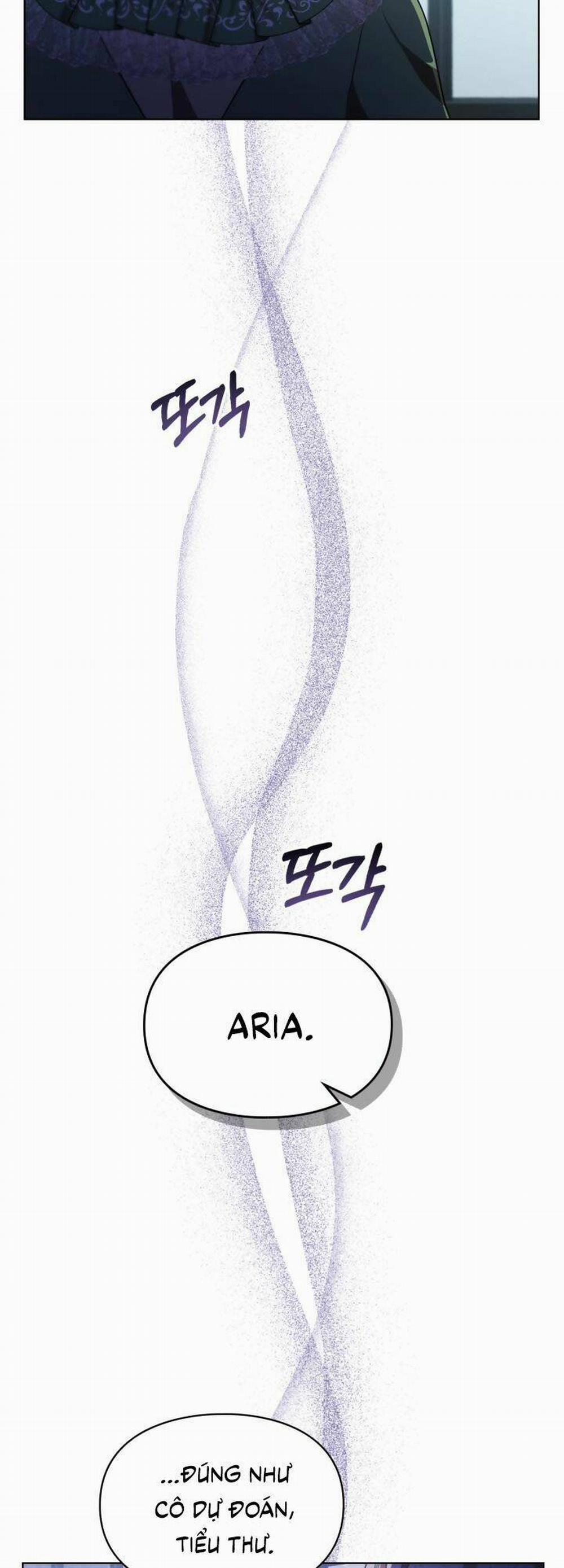 Nữ Chính Ngoại Tình Với Vị Hôn Phu Của Tôi 13 trang 23