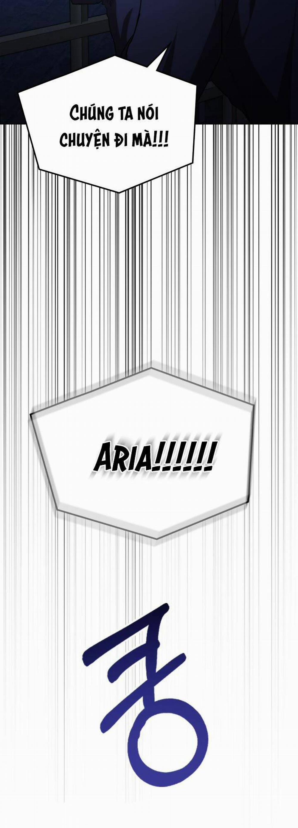 Nữ Chính Ngoại Tình Với Vị Hôn Phu Của Tôi 13 trang 32