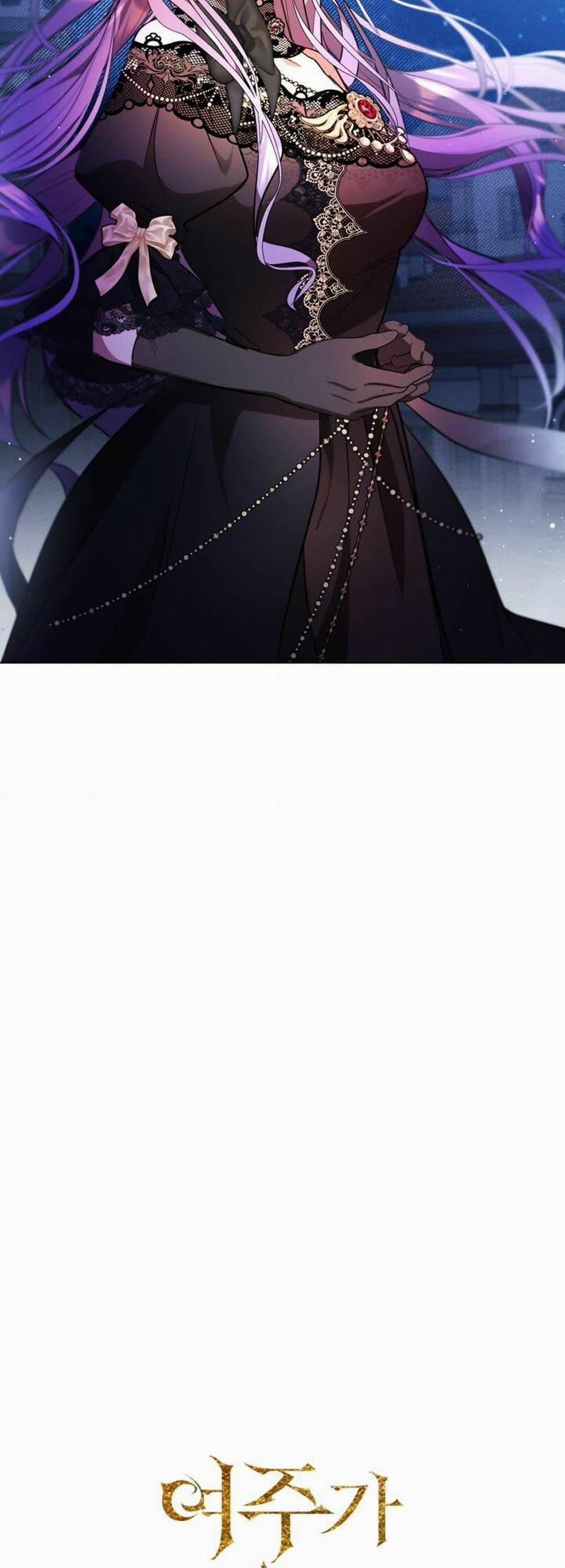 Nữ Chính Ngoại Tình Với Vị Hôn Phu Của Tôi 13 trang 6