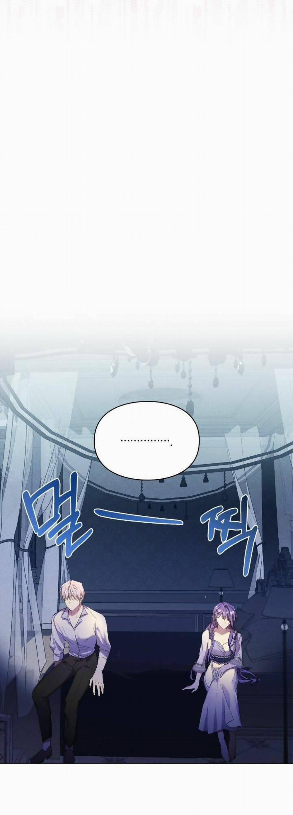 Nữ Chính Ngoại Tình Với Vị Hôn Phu Của Tôi 14 trang 14