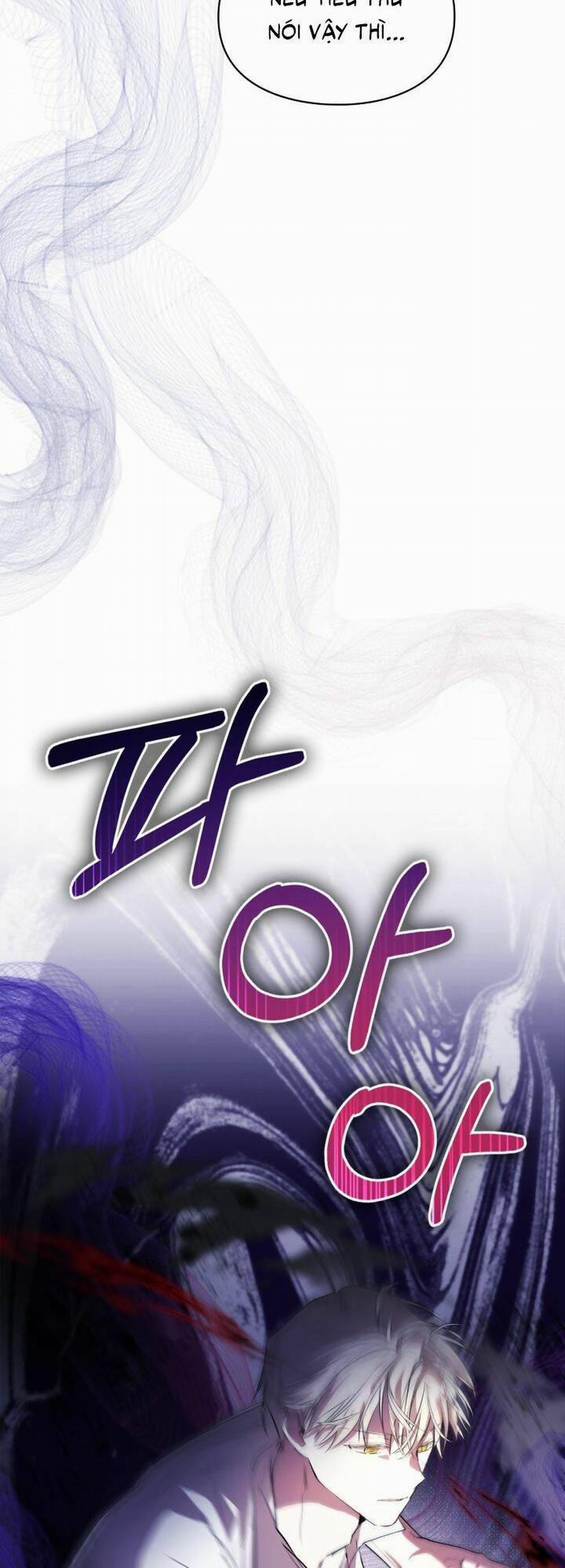 Nữ Chính Ngoại Tình Với Vị Hôn Phu Của Tôi 14 trang 33