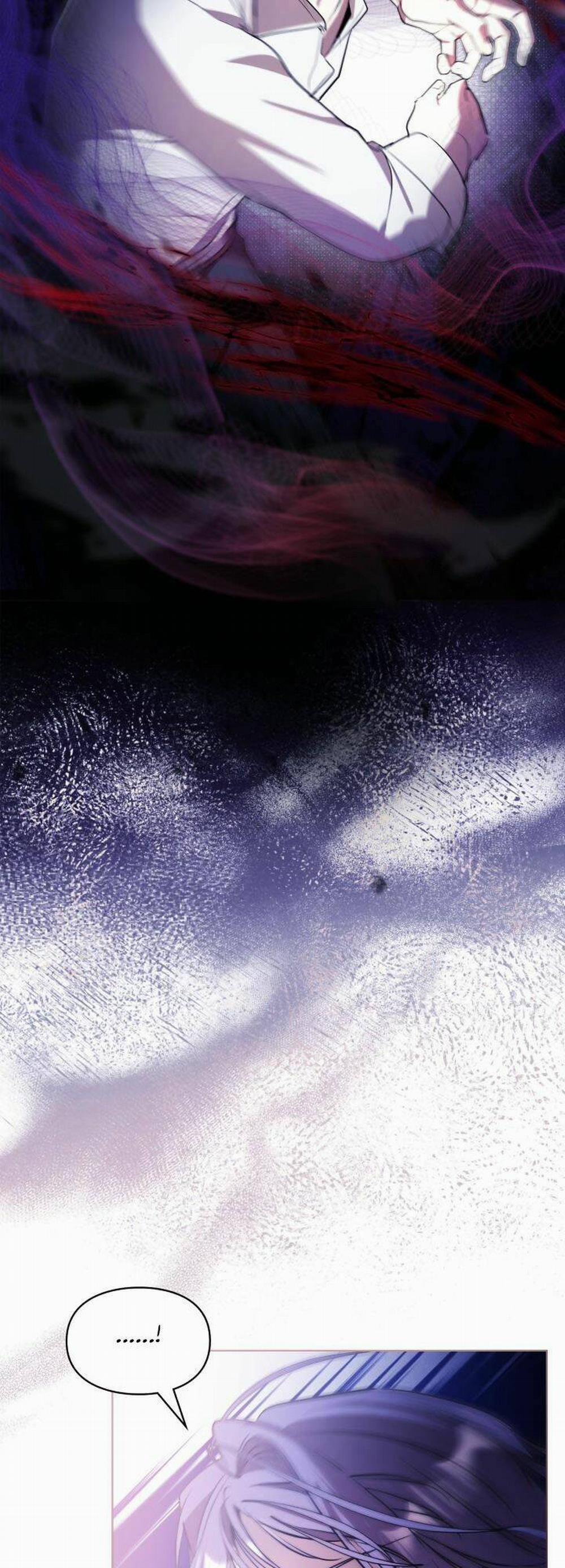 Nữ Chính Ngoại Tình Với Vị Hôn Phu Của Tôi 14 trang 34