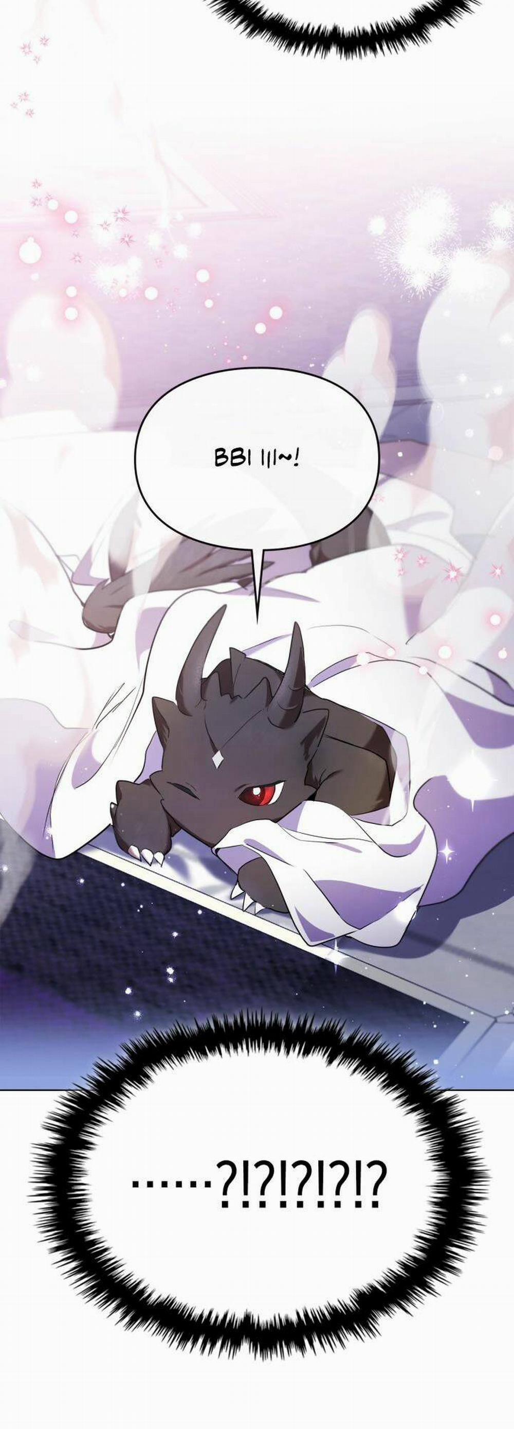 Nữ Chính Ngoại Tình Với Vị Hôn Phu Của Tôi 14 trang 40