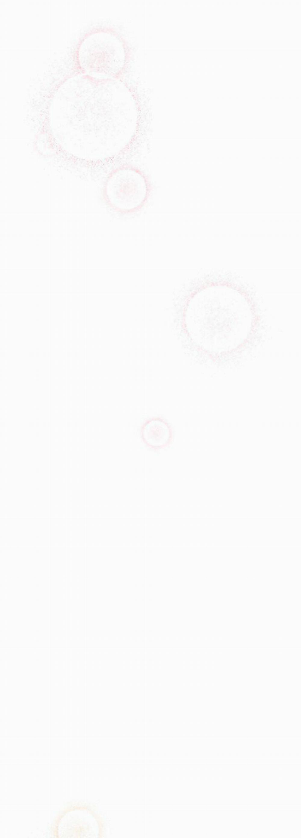 Nữ Chính Ngoại Tình Với Vị Hôn Phu Của Tôi 14 trang 54