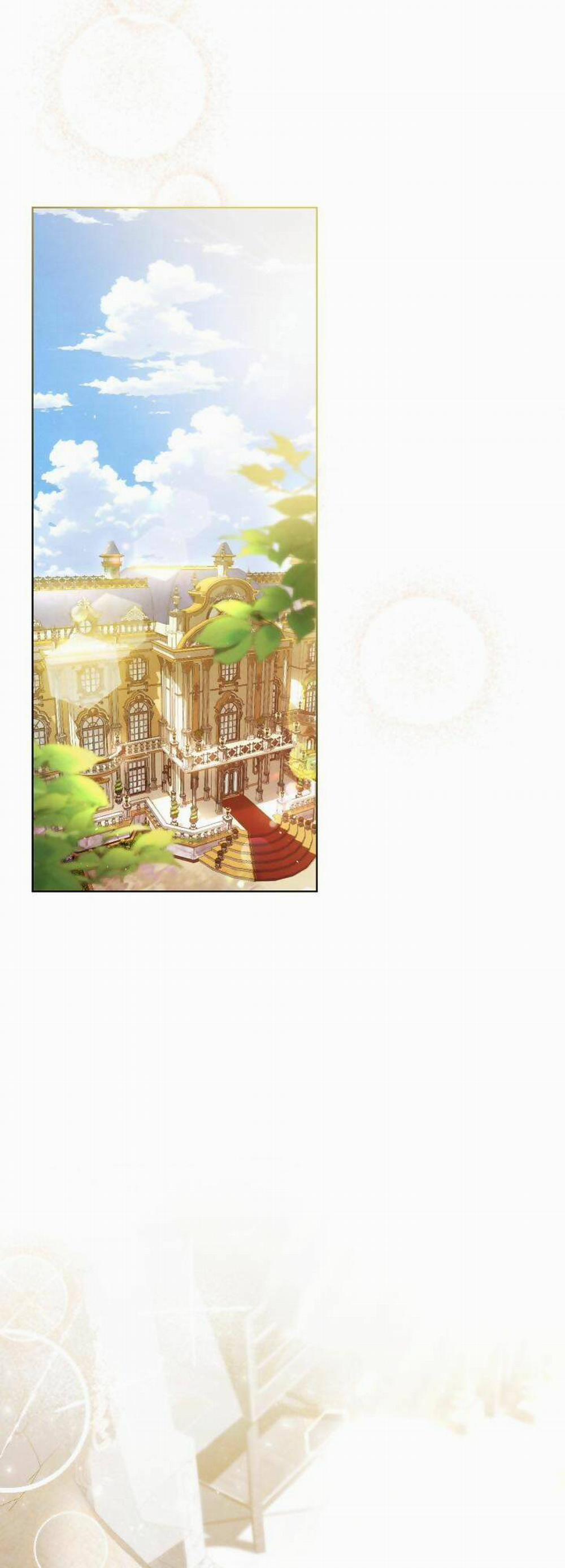 Nữ Chính Ngoại Tình Với Vị Hôn Phu Của Tôi 14 trang 55