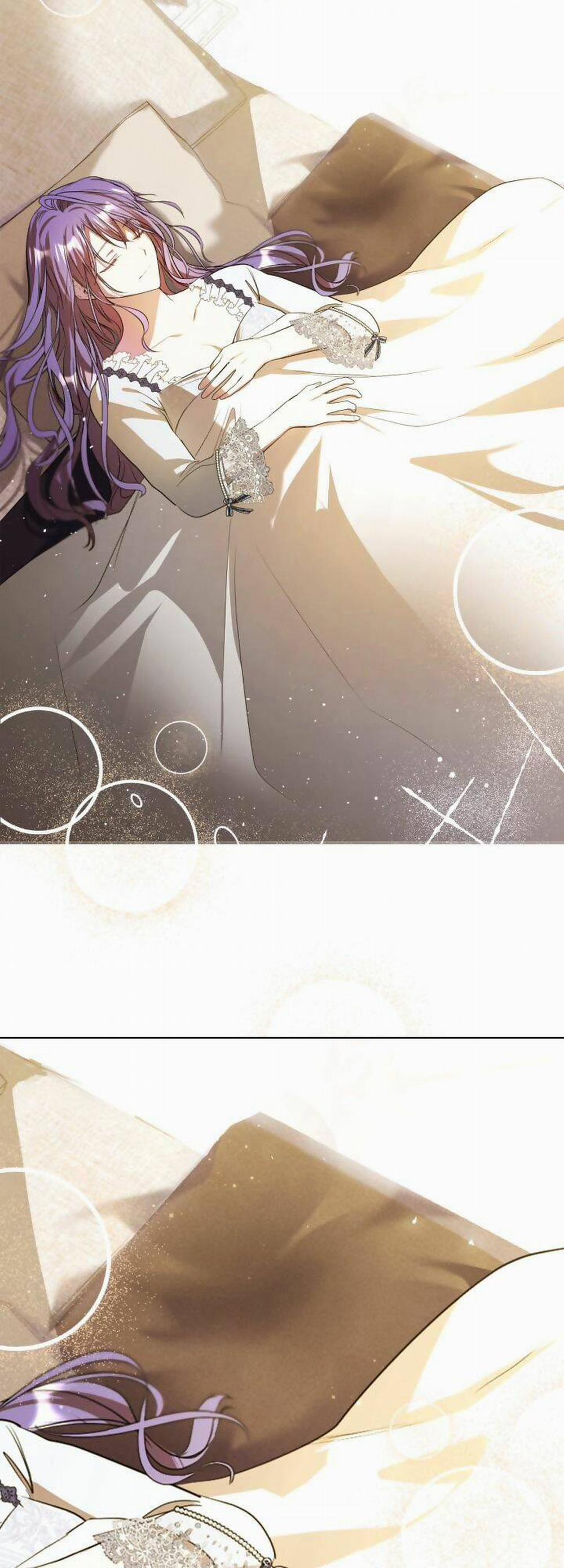 Nữ Chính Ngoại Tình Với Vị Hôn Phu Của Tôi 14 trang 56