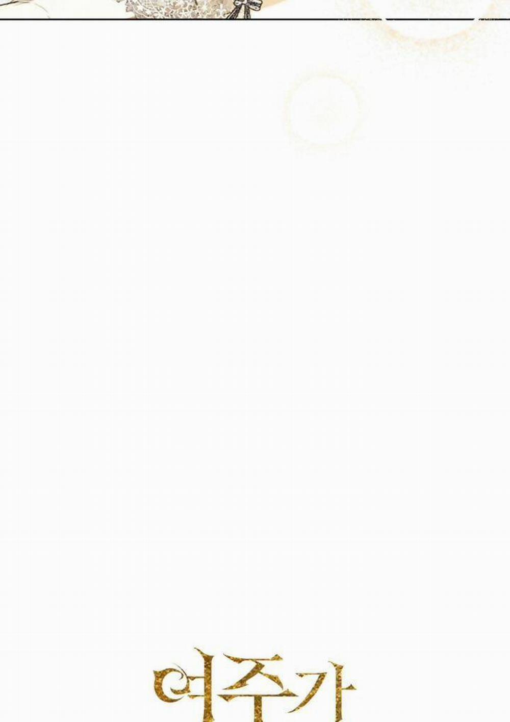 Nữ Chính Ngoại Tình Với Vị Hôn Phu Của Tôi 14 trang 57