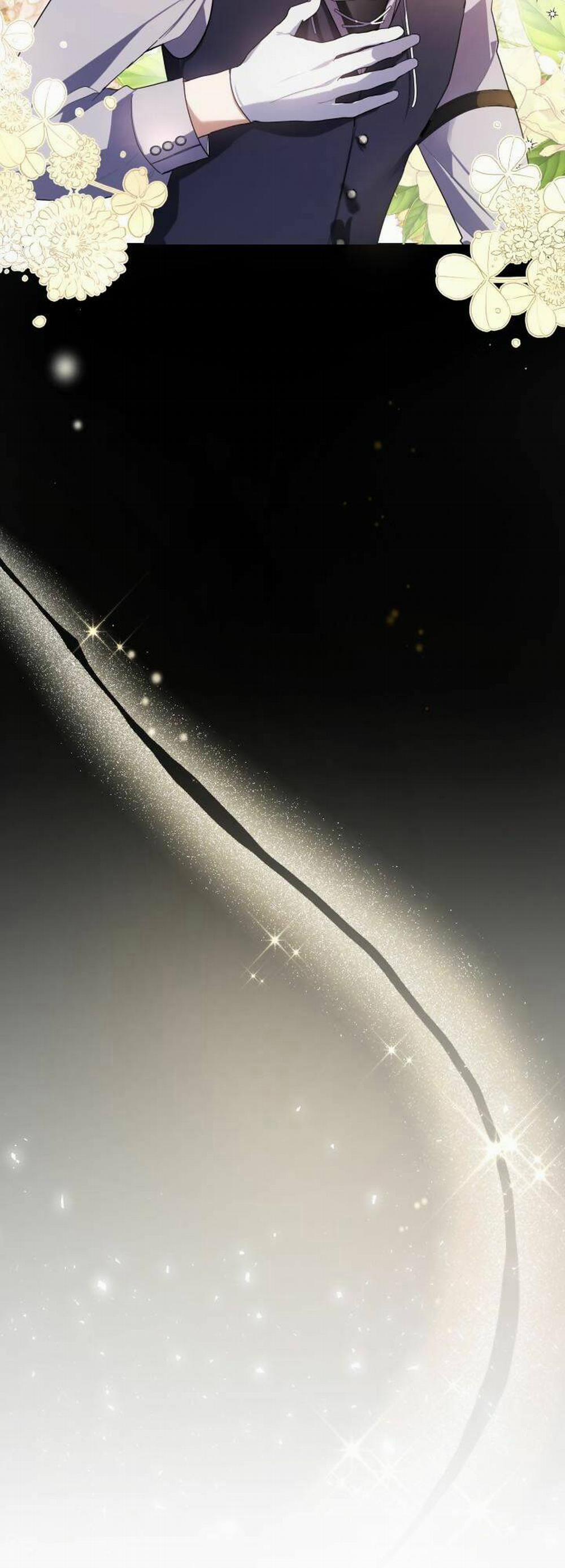 Nữ Chính Ngoại Tình Với Vị Hôn Phu Của Tôi 2 trang 59