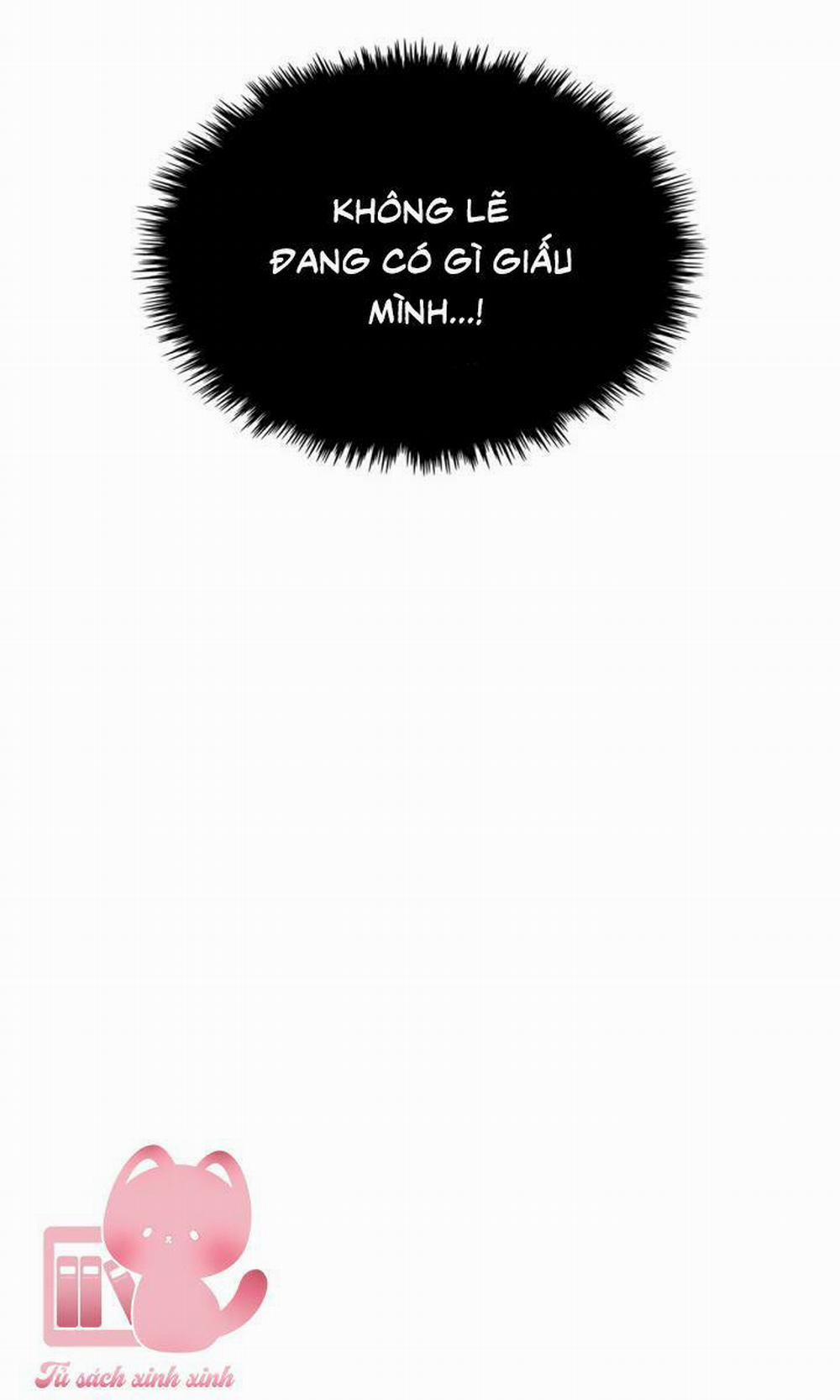 Nữ Chính Ngoại Tình Với Vị Hôn Phu Của Tôi 23 trang 21