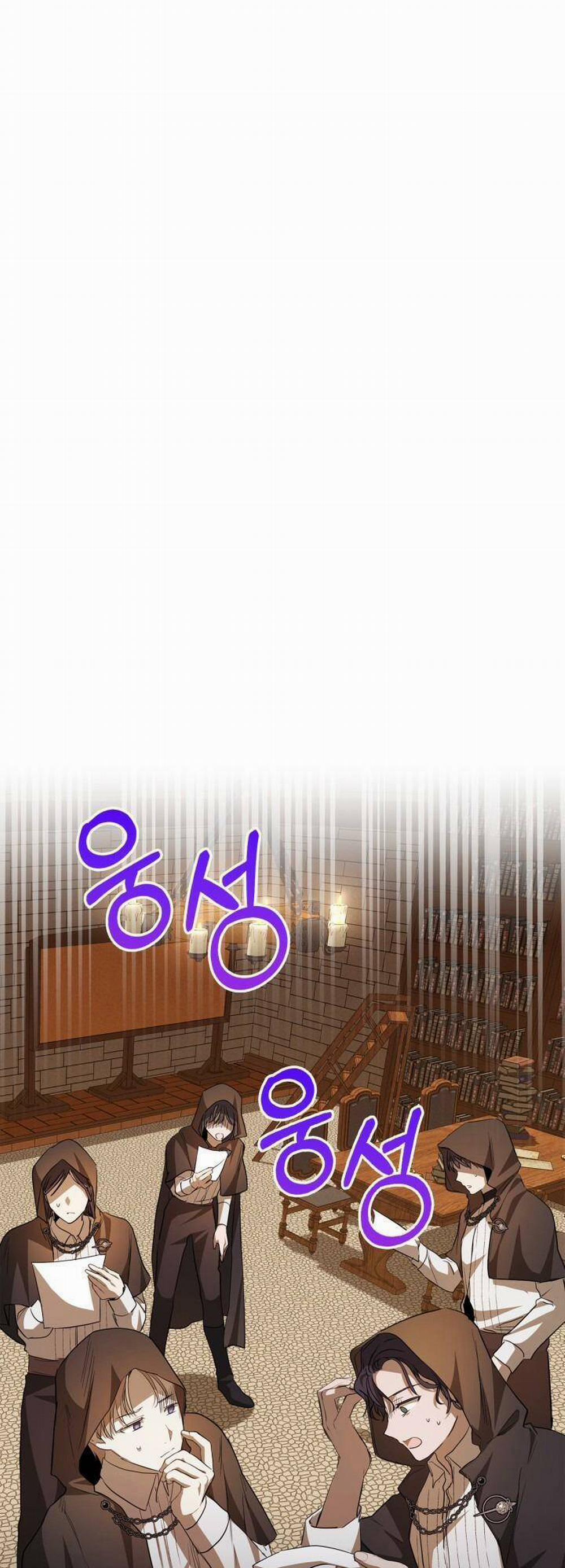 Nữ Chính Ngoại Tình Với Vị Hôn Phu Của Tôi 23 trang 47