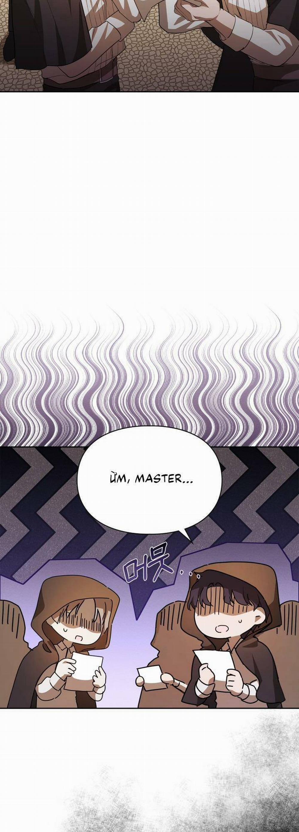 Nữ Chính Ngoại Tình Với Vị Hôn Phu Của Tôi 23 trang 48