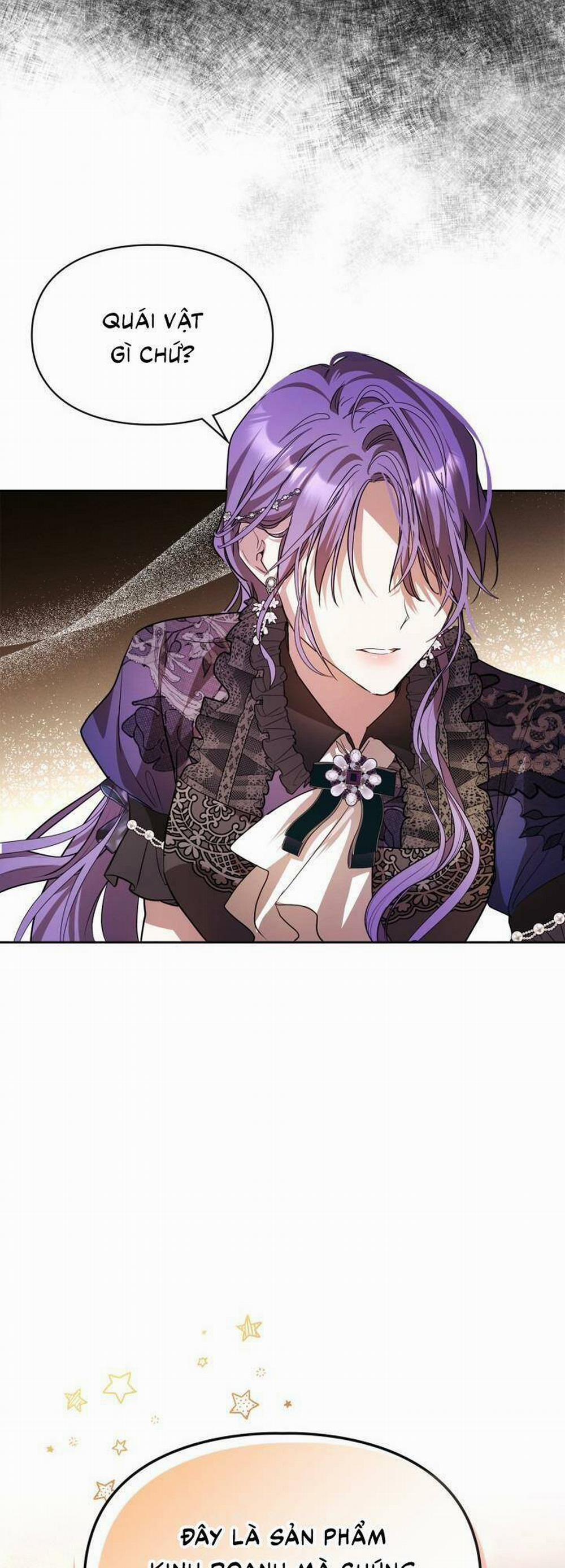 Nữ Chính Ngoại Tình Với Vị Hôn Phu Của Tôi 23 trang 50