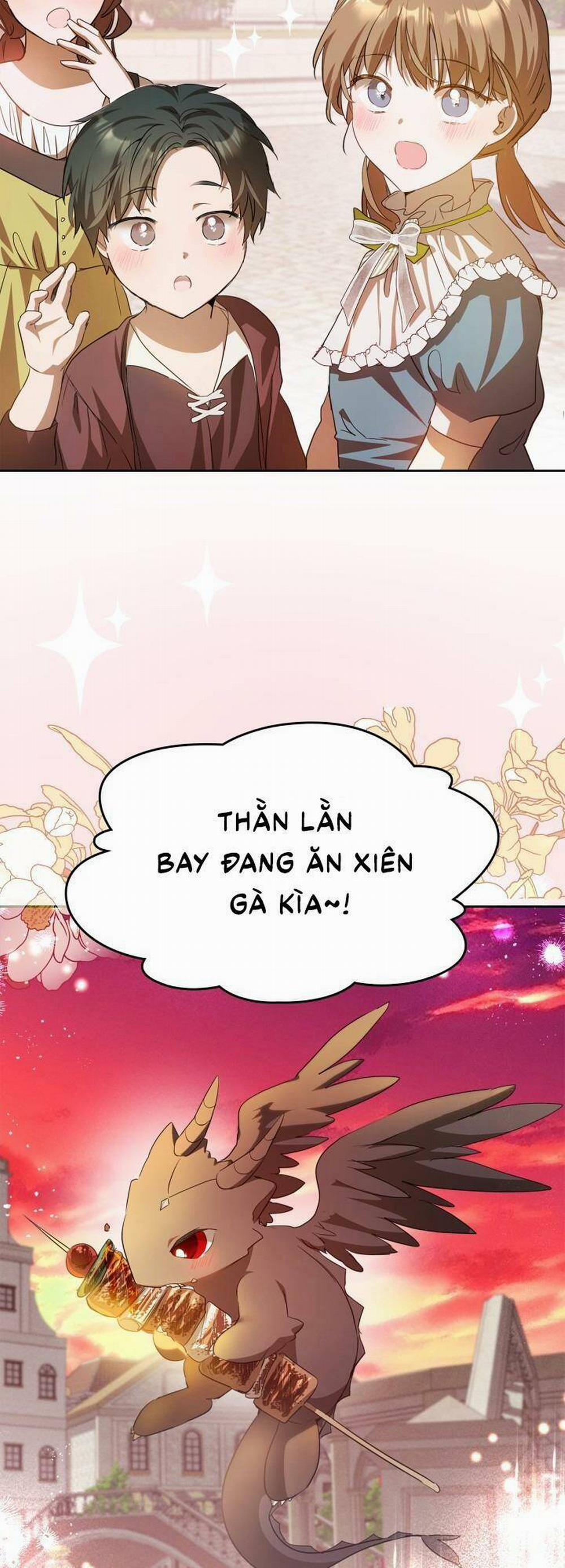 Nữ Chính Ngoại Tình Với Vị Hôn Phu Của Tôi 25 trang 1