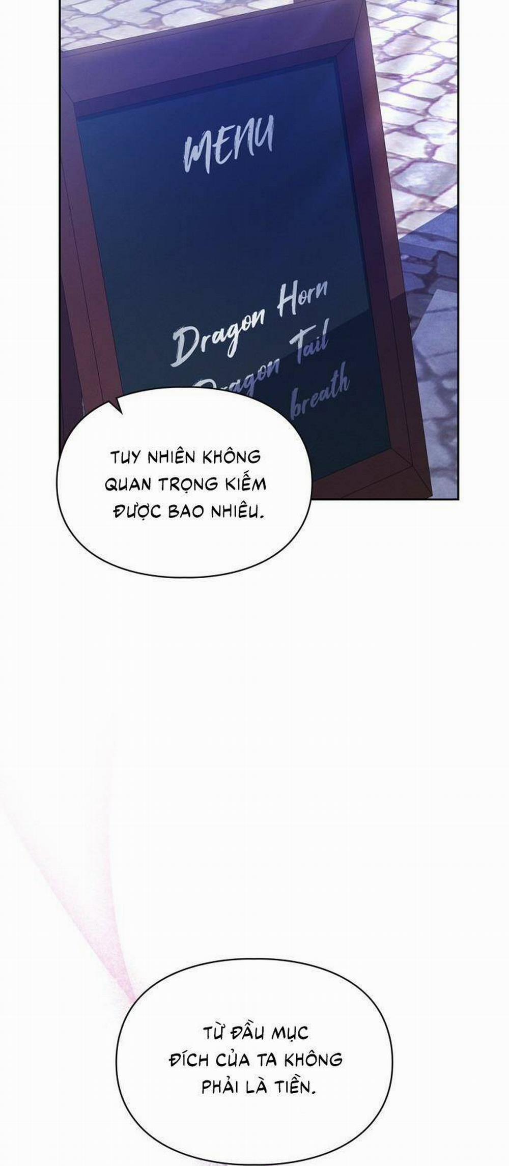 Nữ Chính Ngoại Tình Với Vị Hôn Phu Của Tôi 25 trang 14