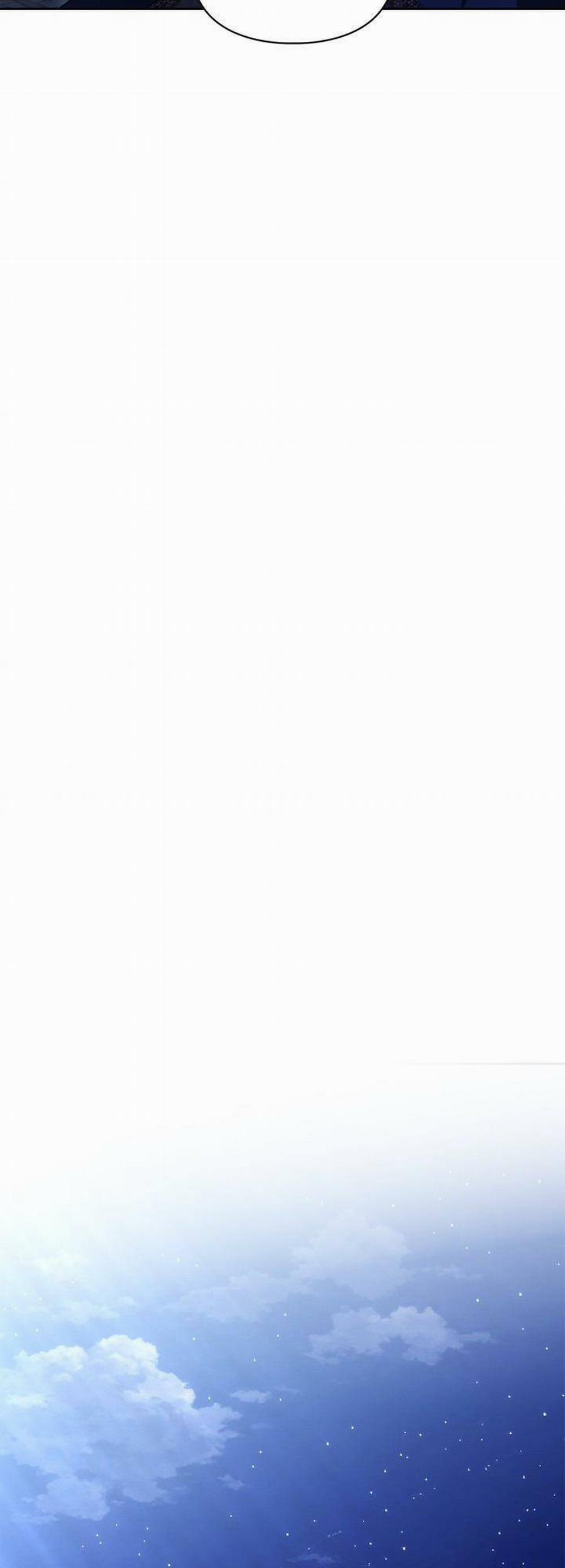 Nữ Chính Ngoại Tình Với Vị Hôn Phu Của Tôi 25 trang 17